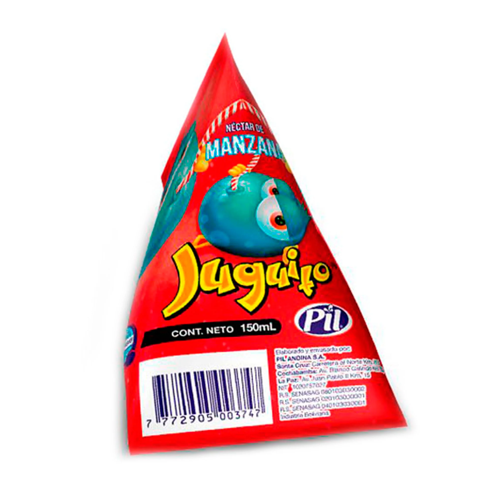 Imagen del producto 1