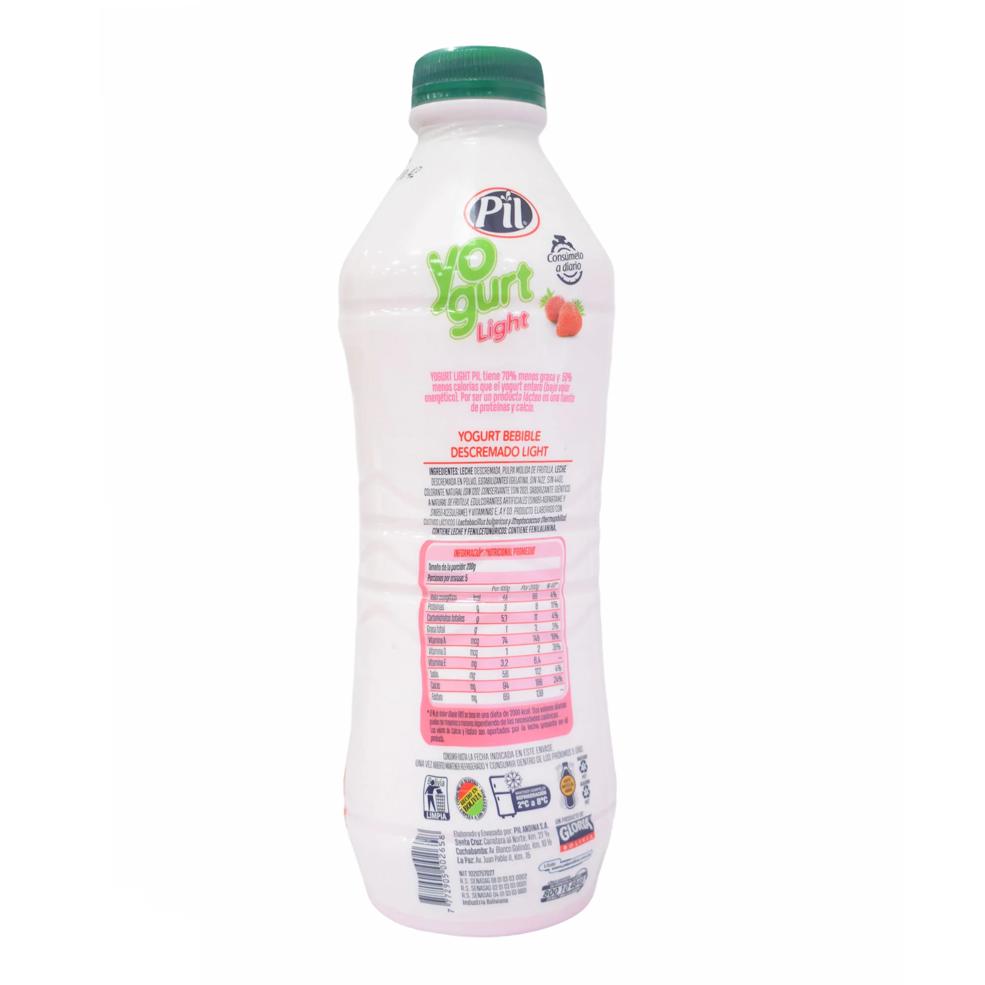 Imagen del producto 2