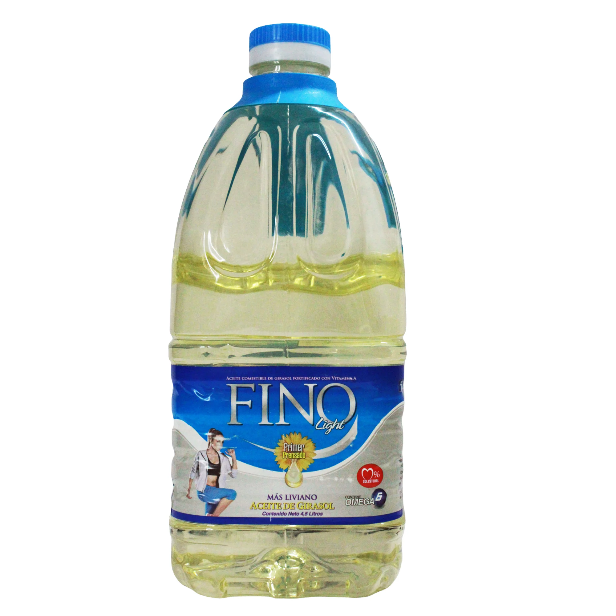 Imagen del producto 3