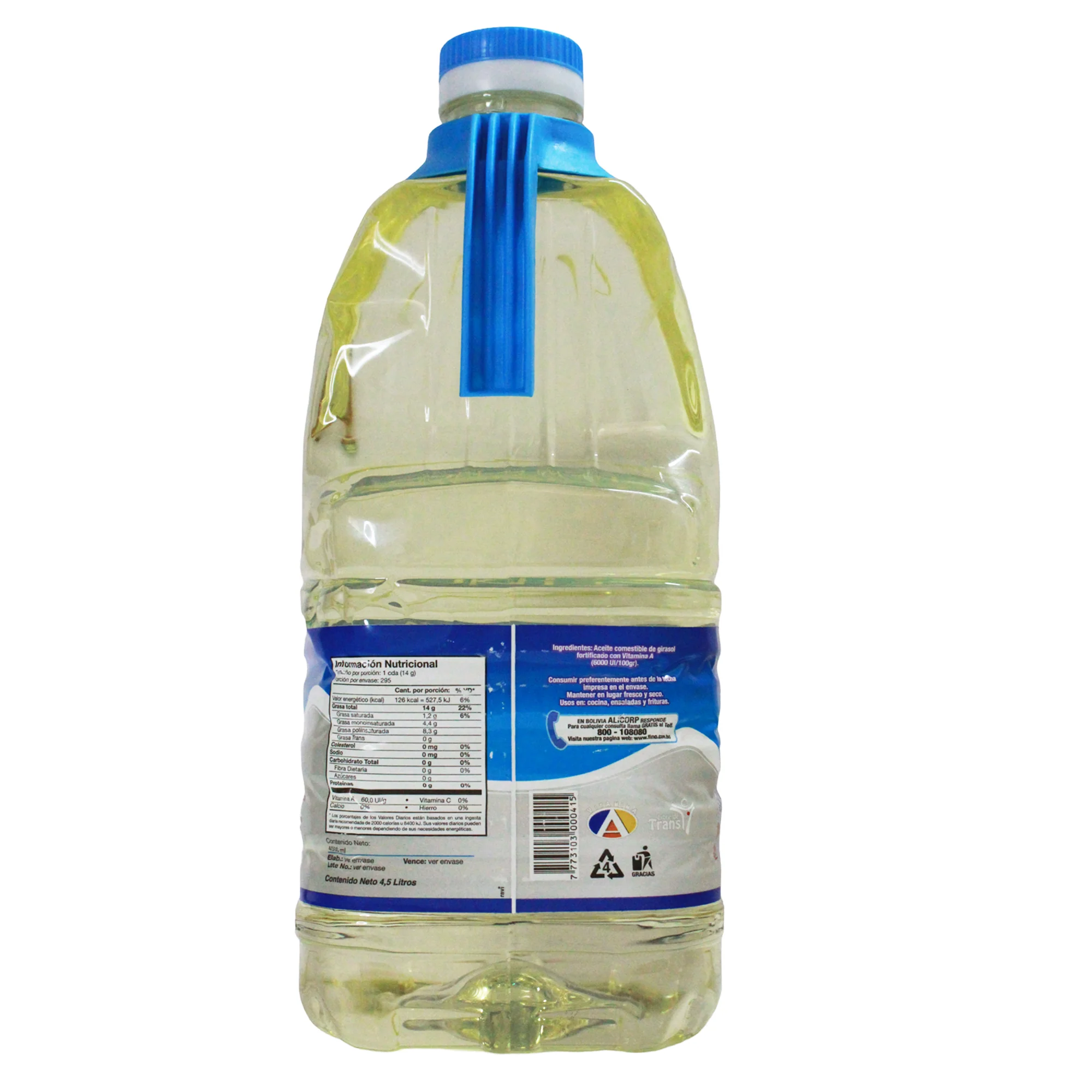 Imagen del producto 4