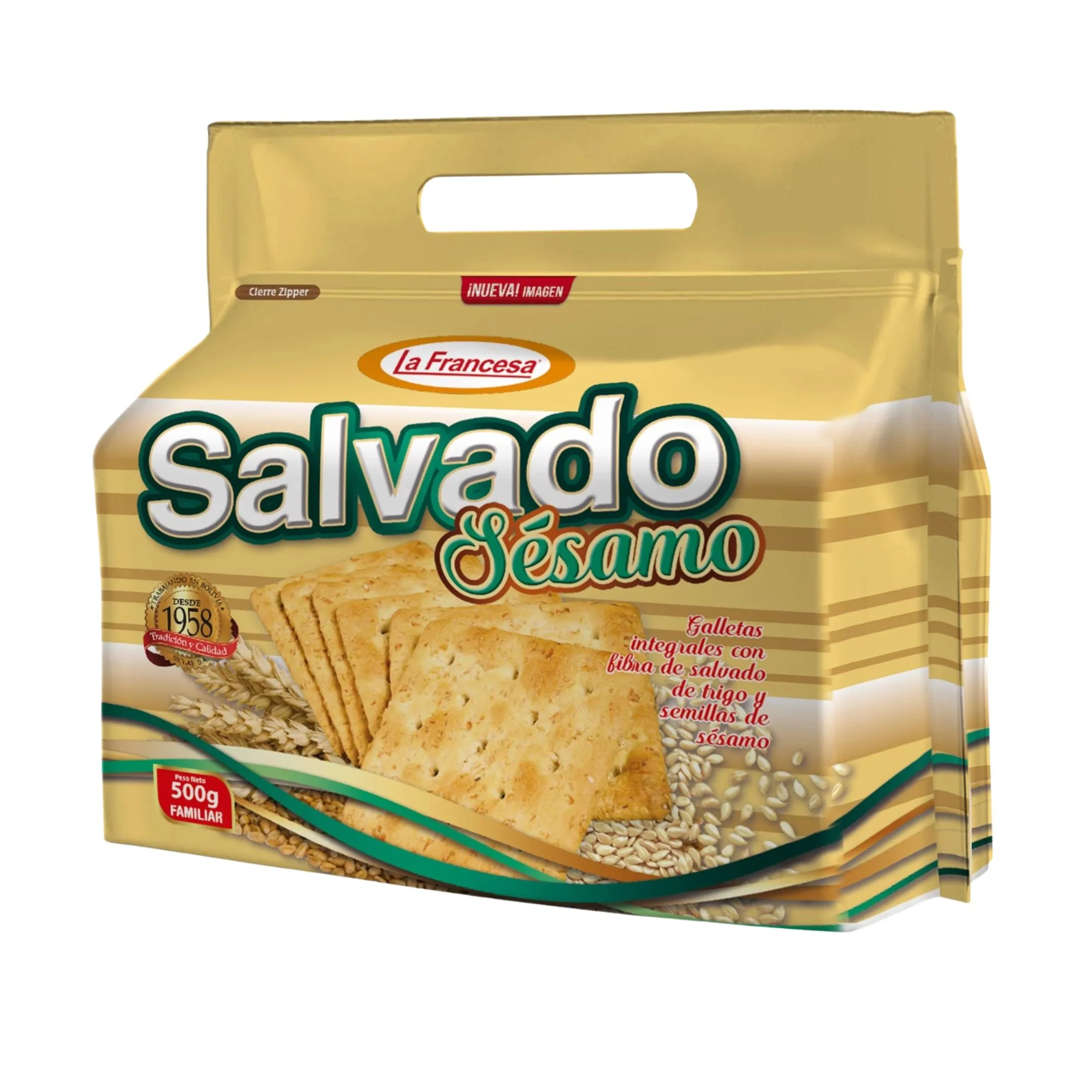 Imagen del producto 1