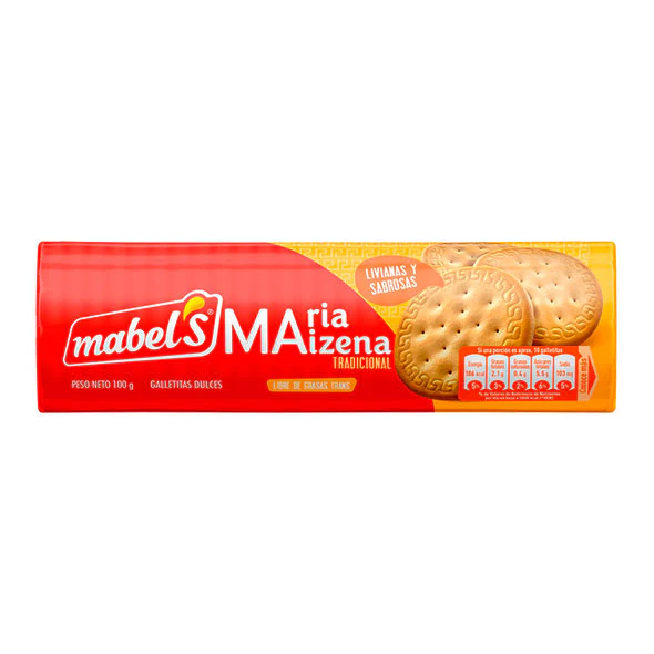 Imagen del producto 1