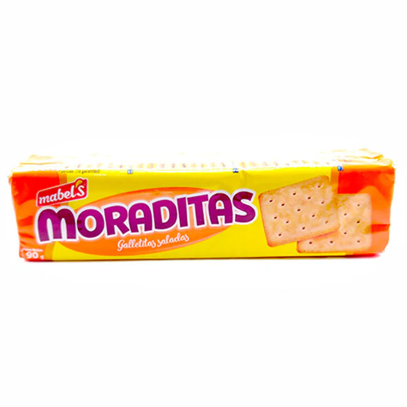 Imagen del producto 1