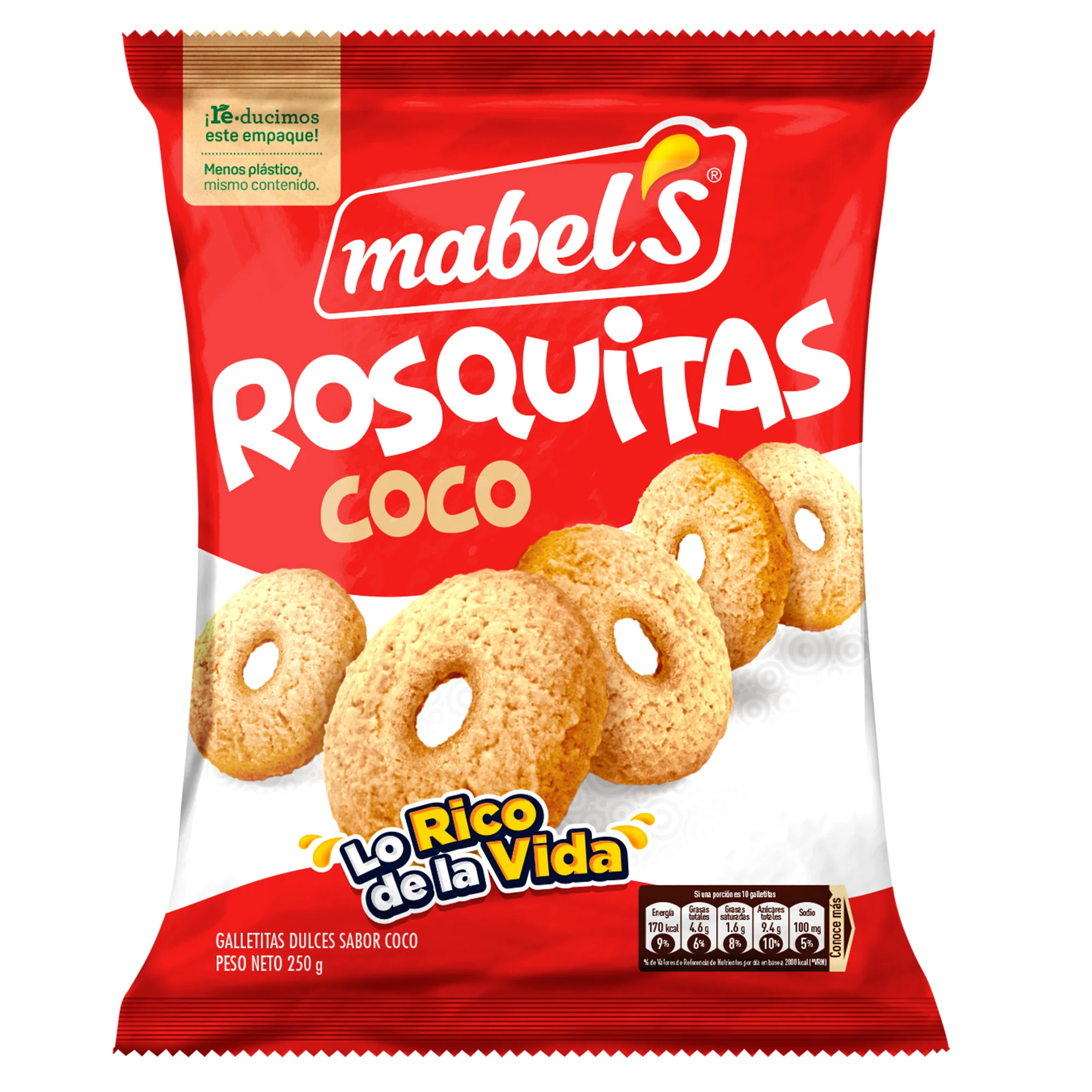 Imagen del producto 1