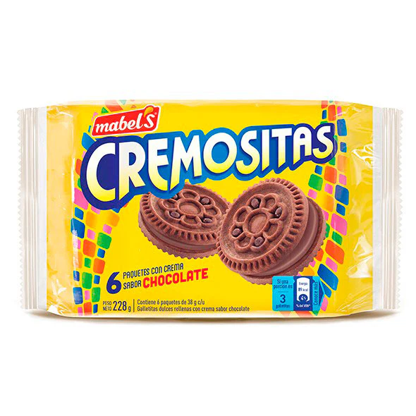 Imagen del producto 1