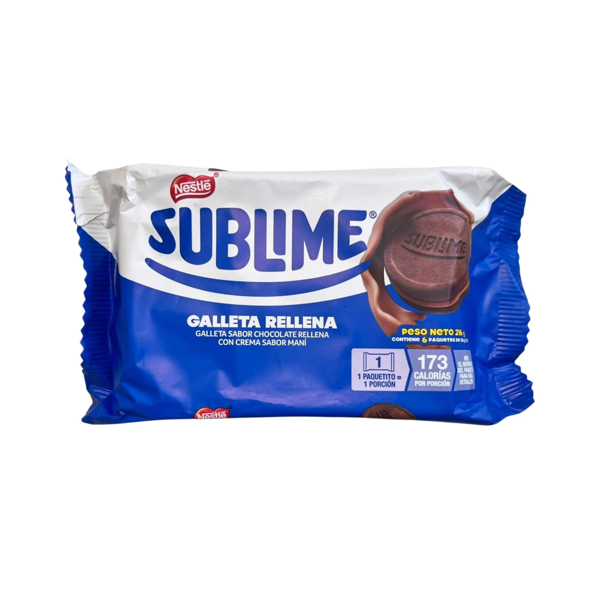 Imagen del producto 1