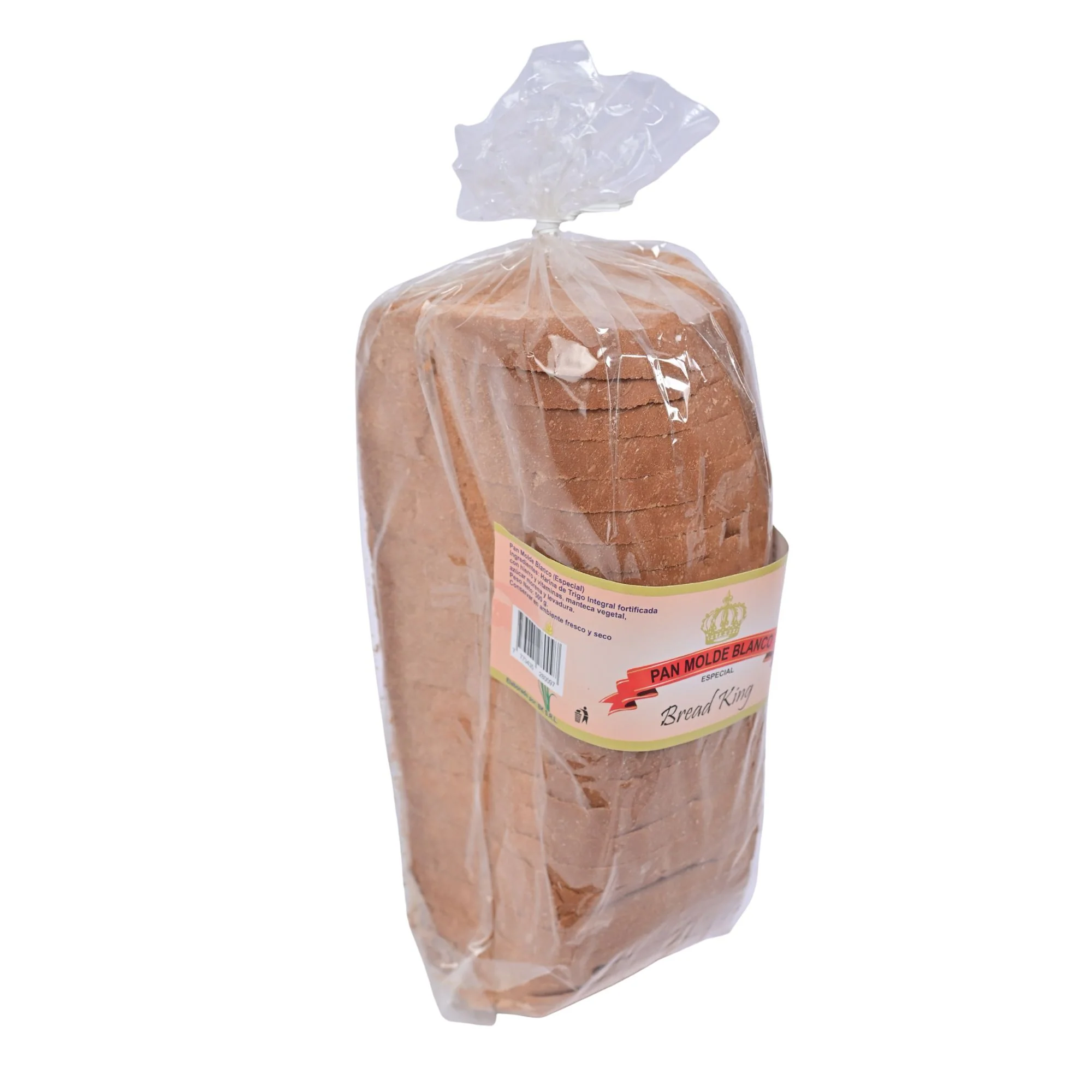 Imagen del producto 2
