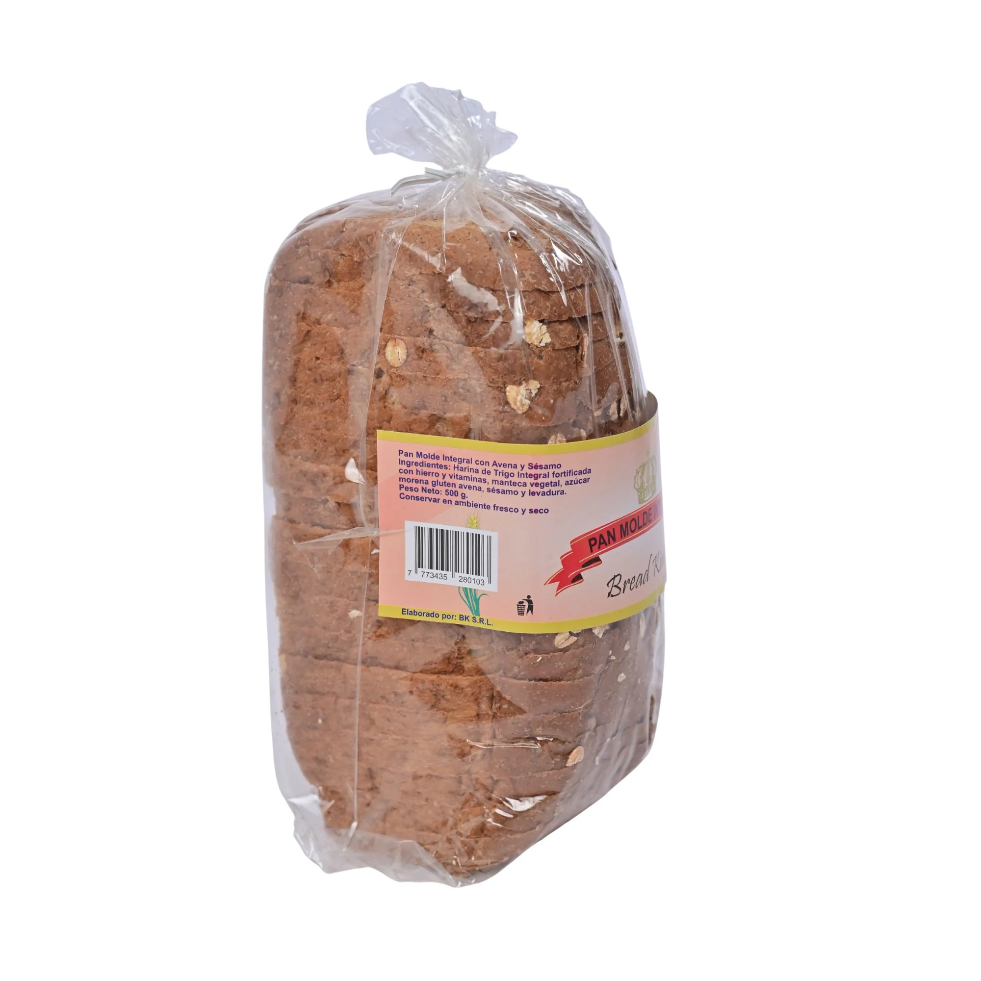 Imagen del producto 2