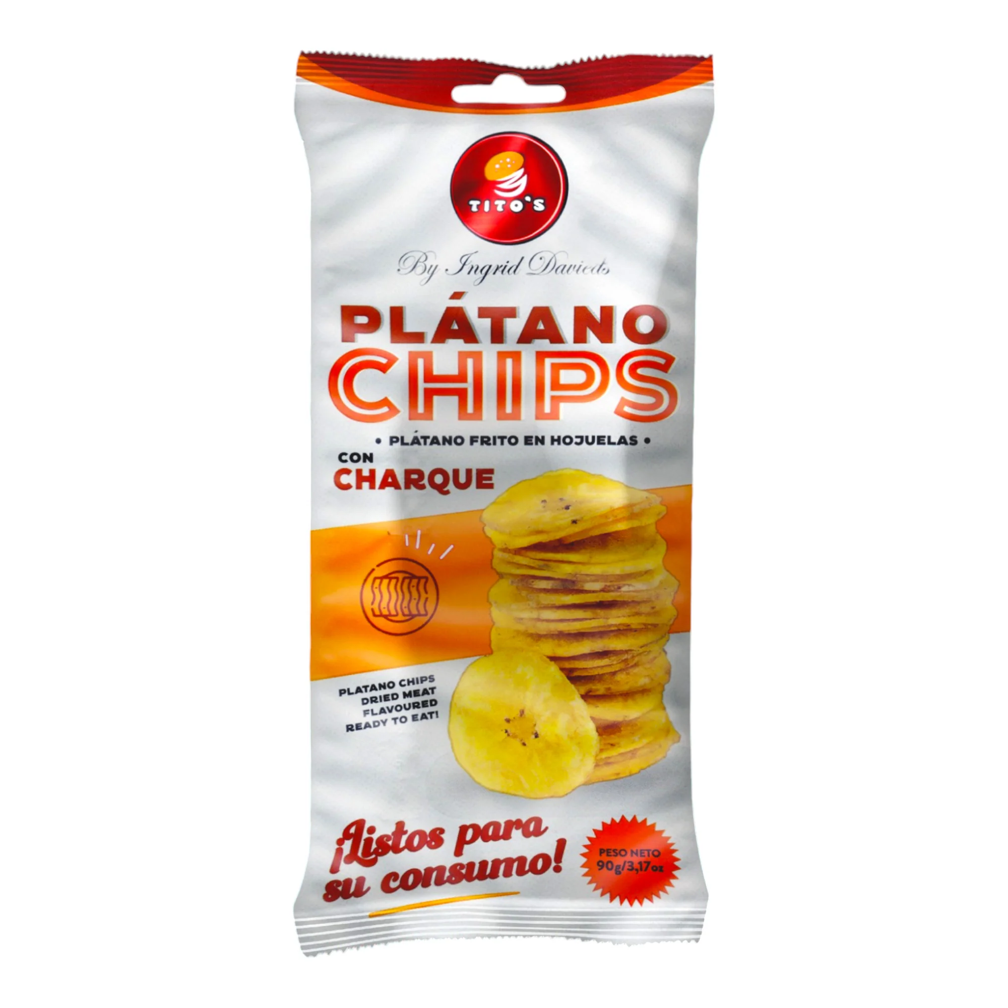 Imagen del producto 1