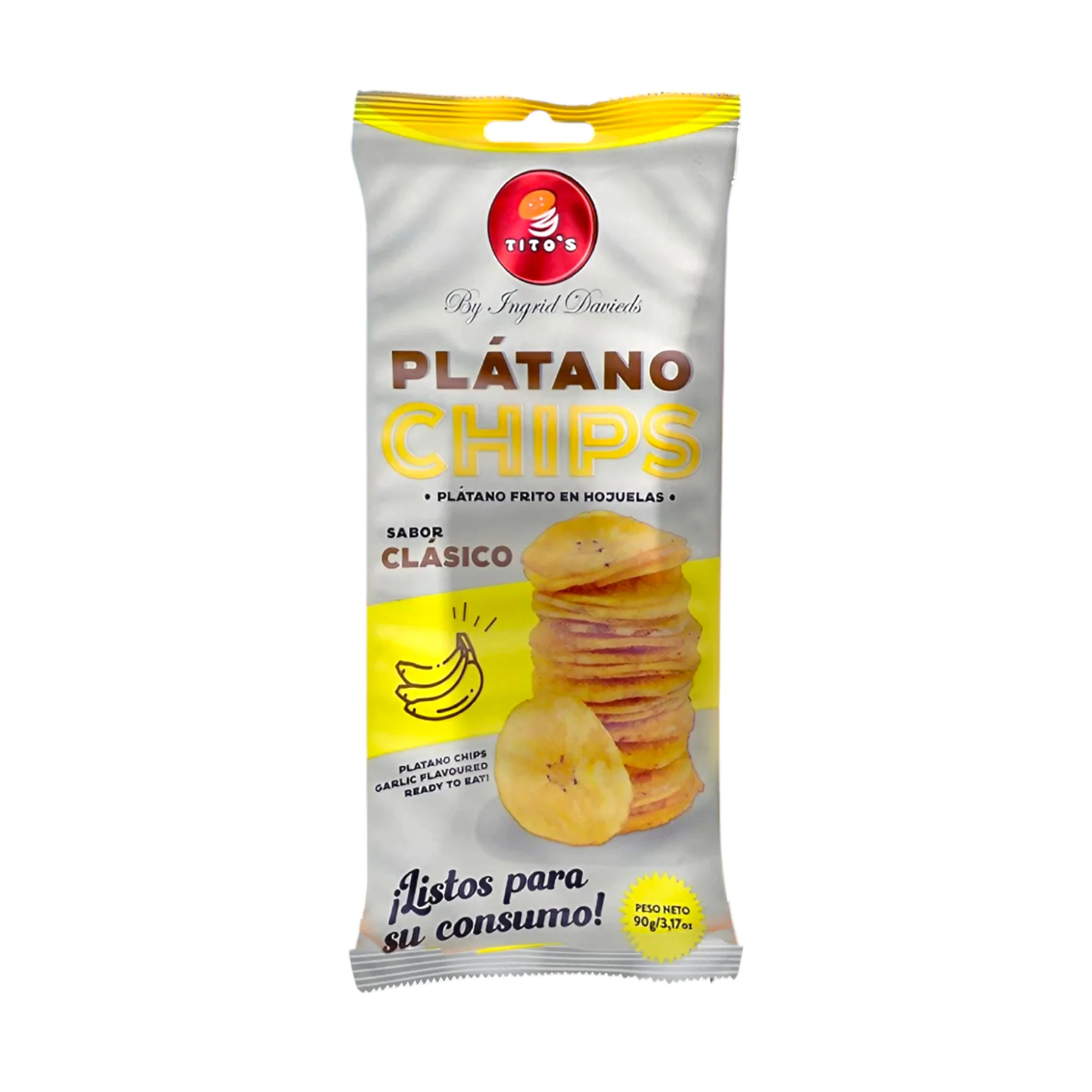Imagen del producto 1