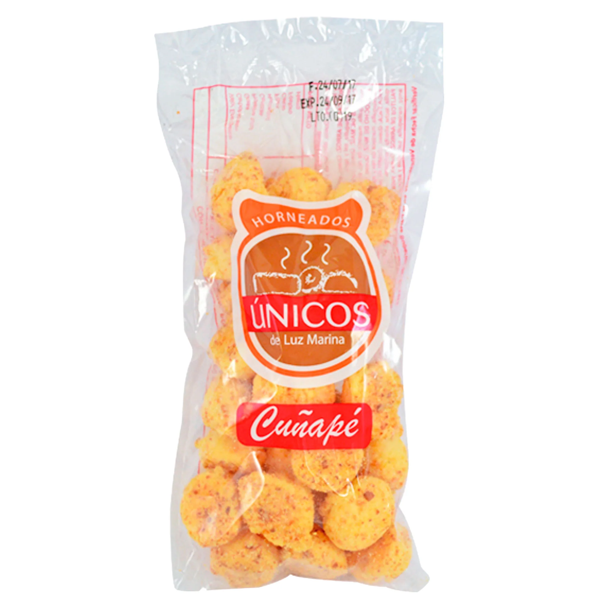 Imagen del producto 1