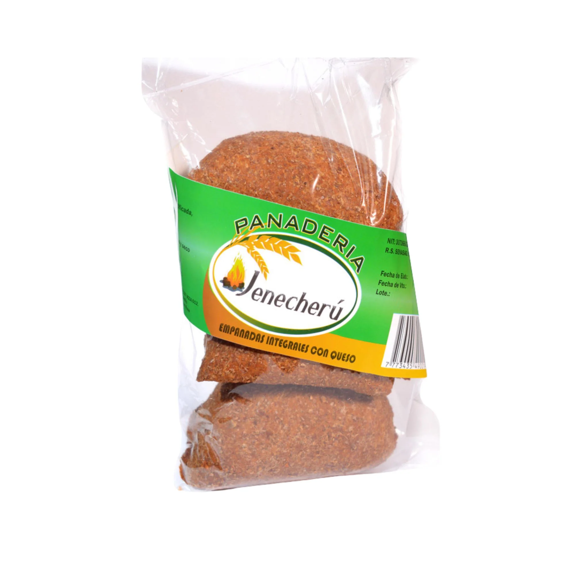 Imagen del producto 1
