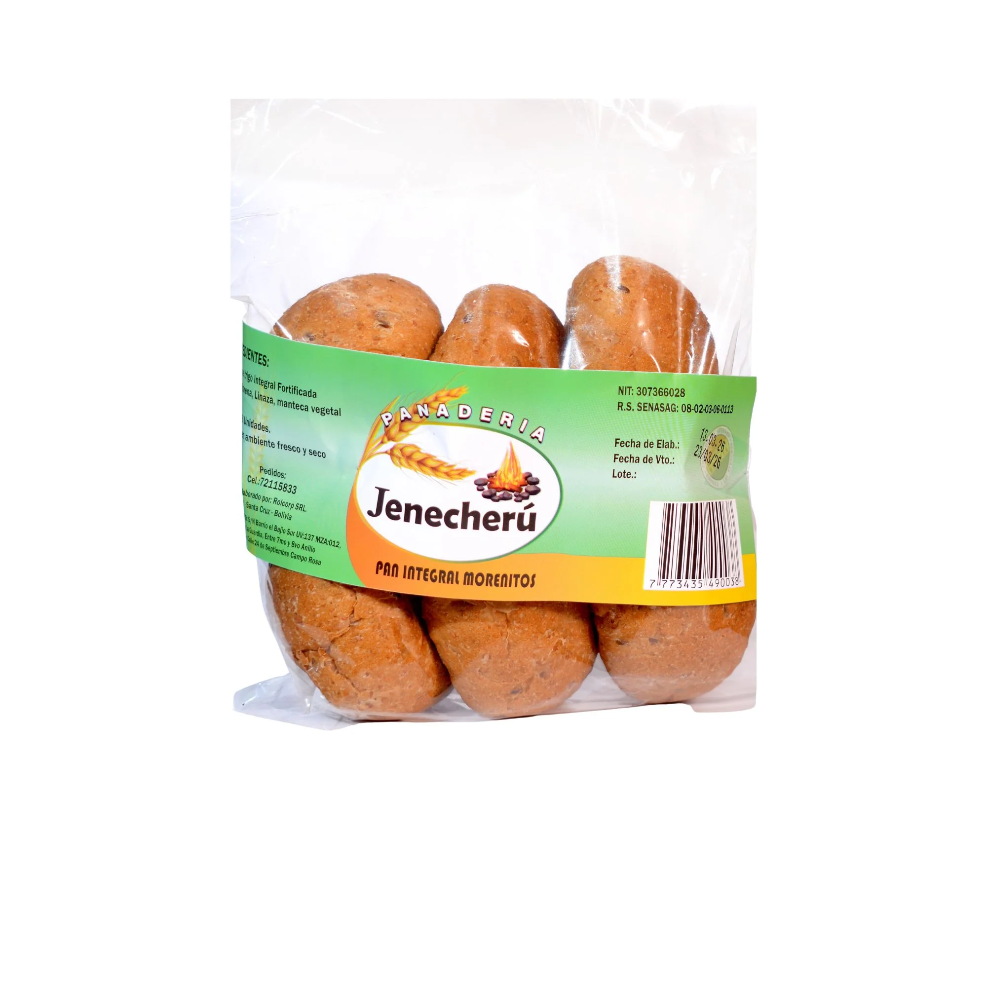 Imagen del producto 1