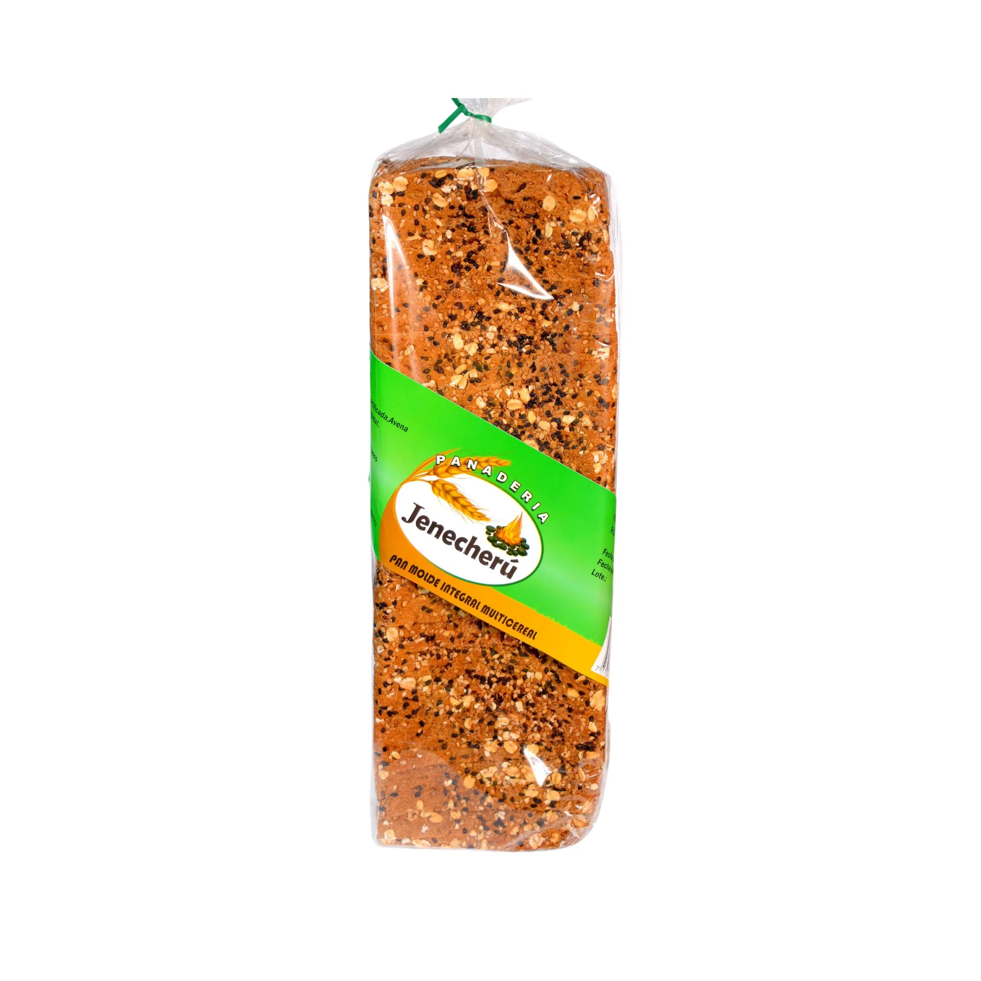 Imagen del producto 1