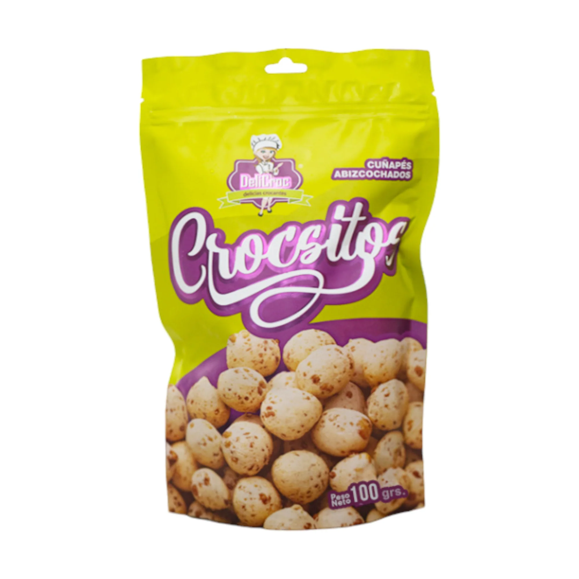 Imagen del producto 1