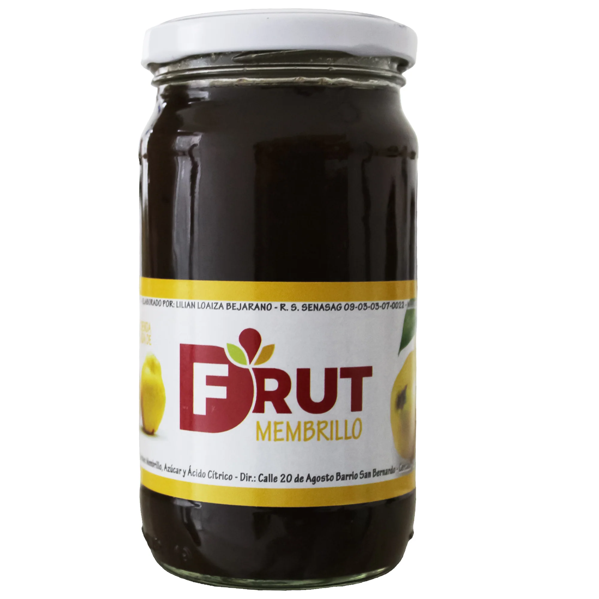 Imagen del producto 1