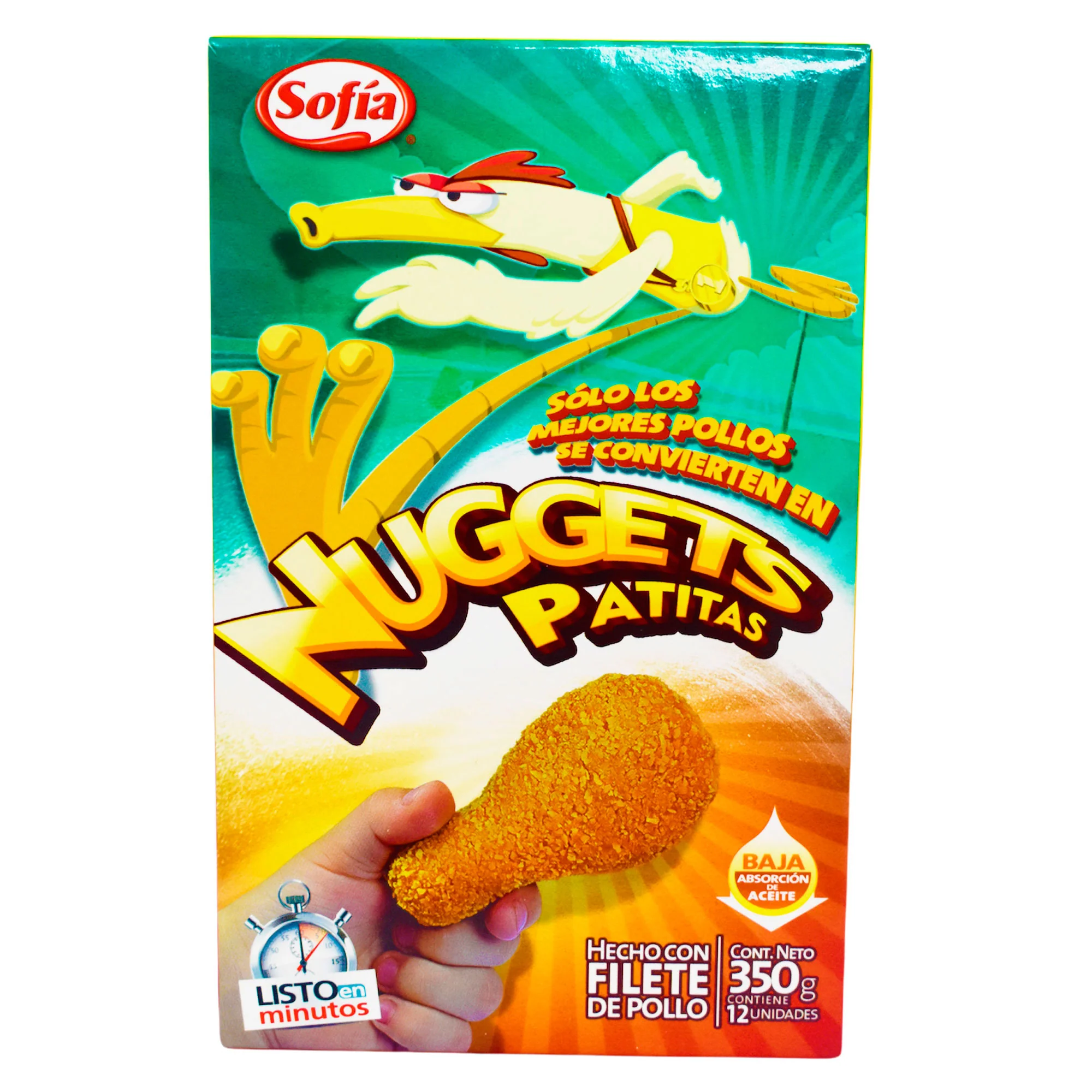 Imagen del producto 1