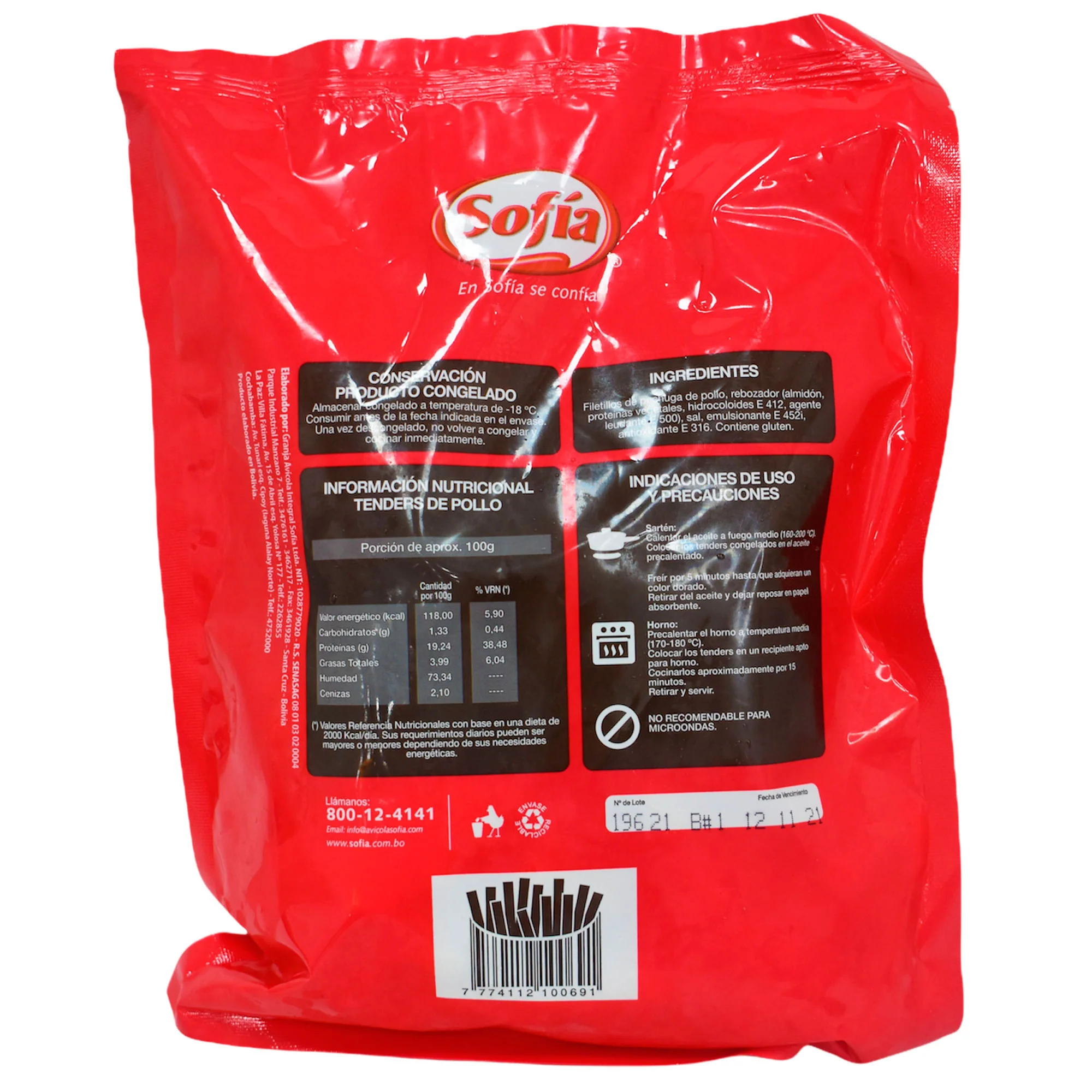 Imagen del producto 2