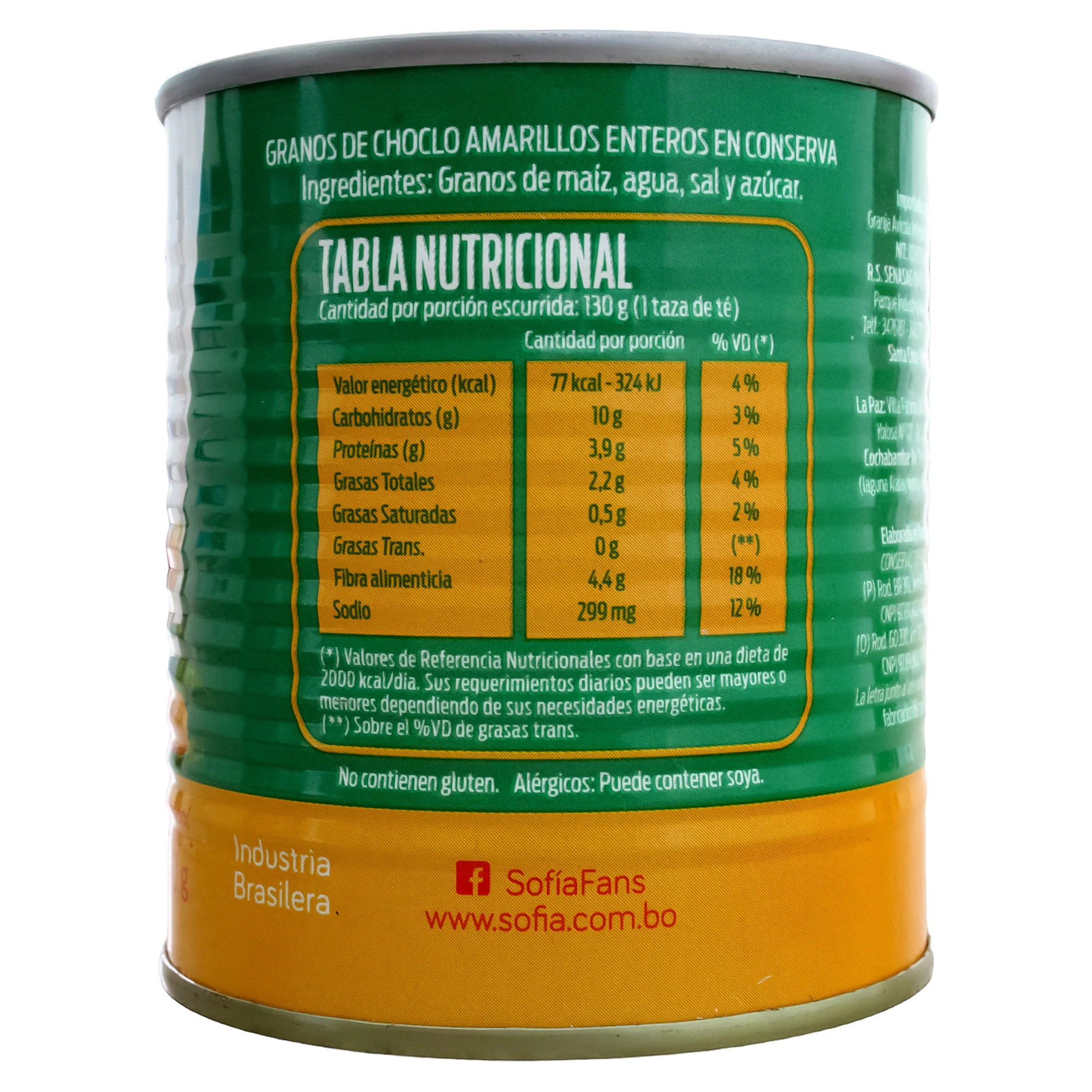 Imagen del producto 2
