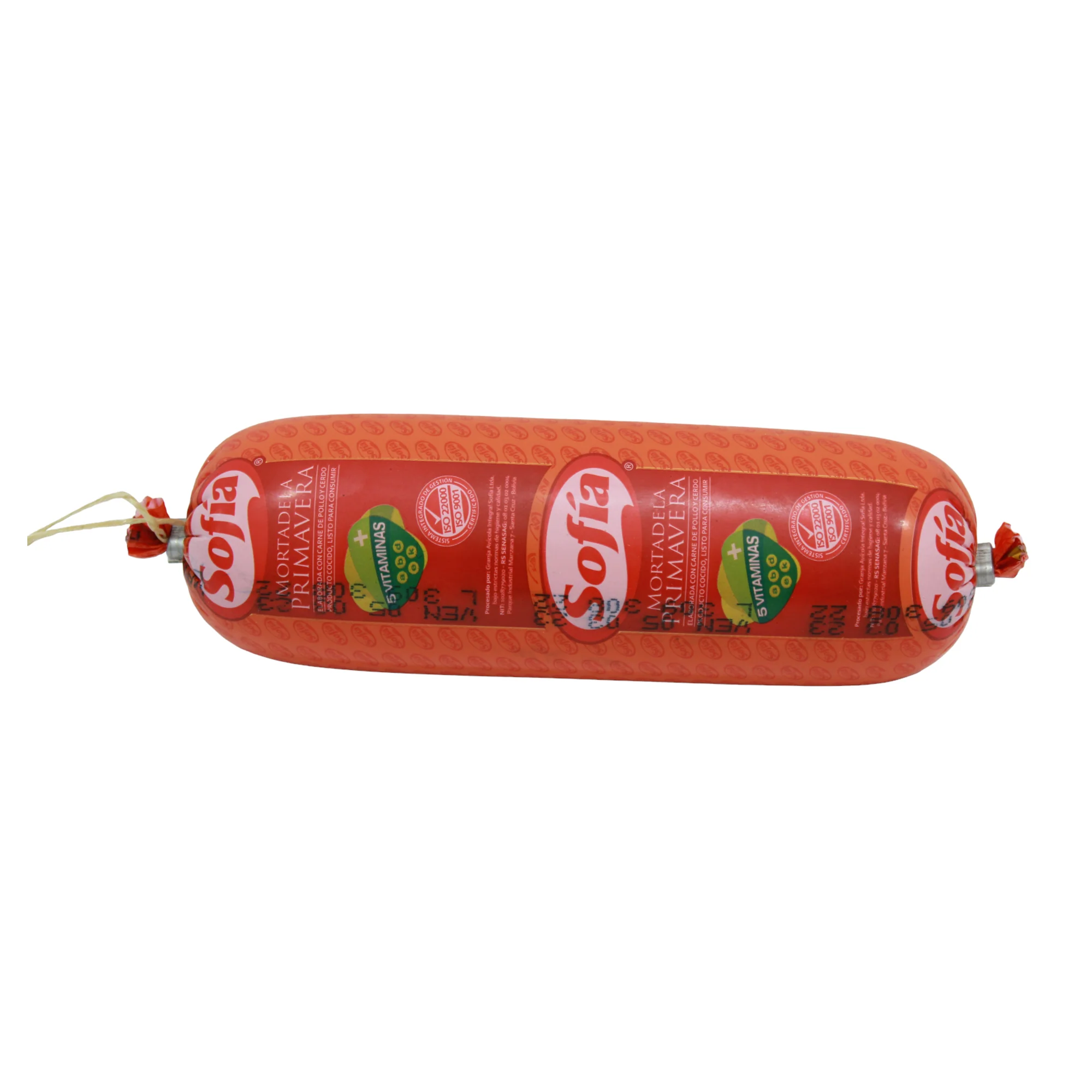 Imagen del producto 1