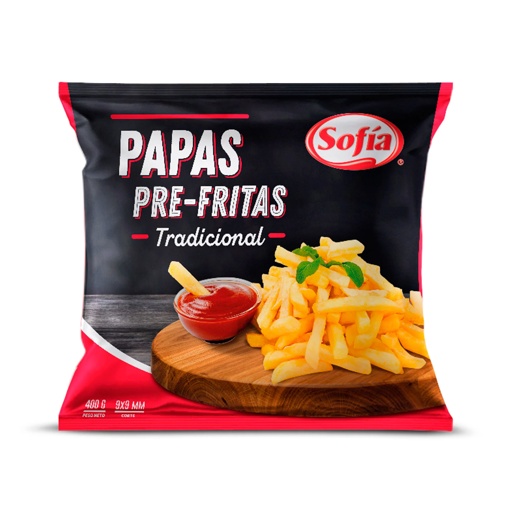 Imagen del producto 1