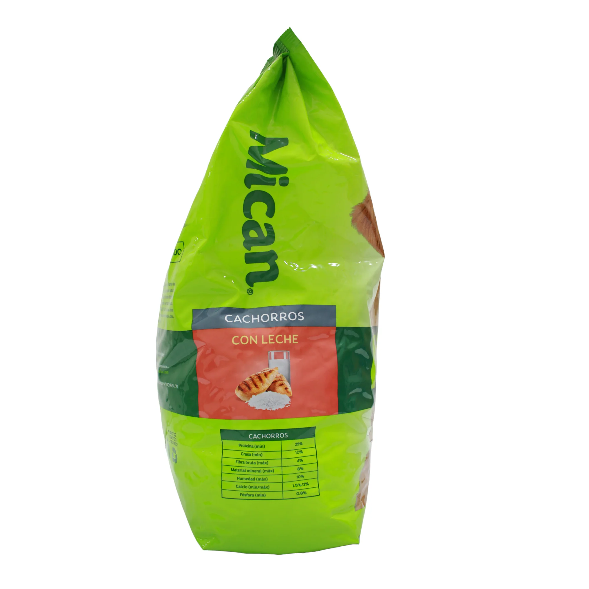 Imagen del producto 4