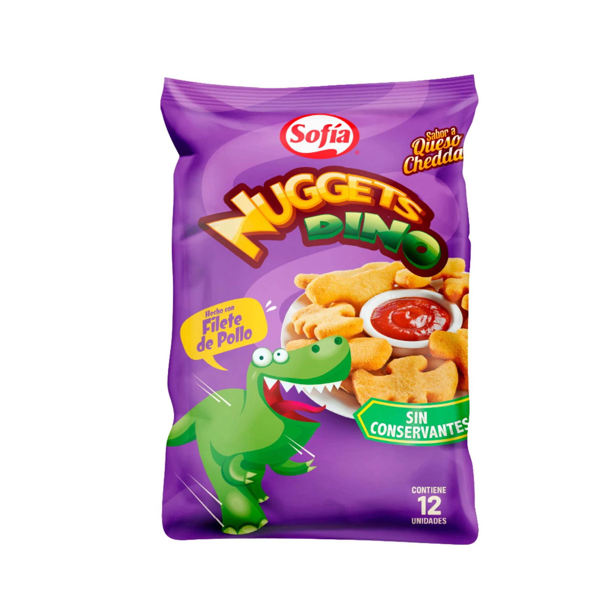 Imagen del producto 1