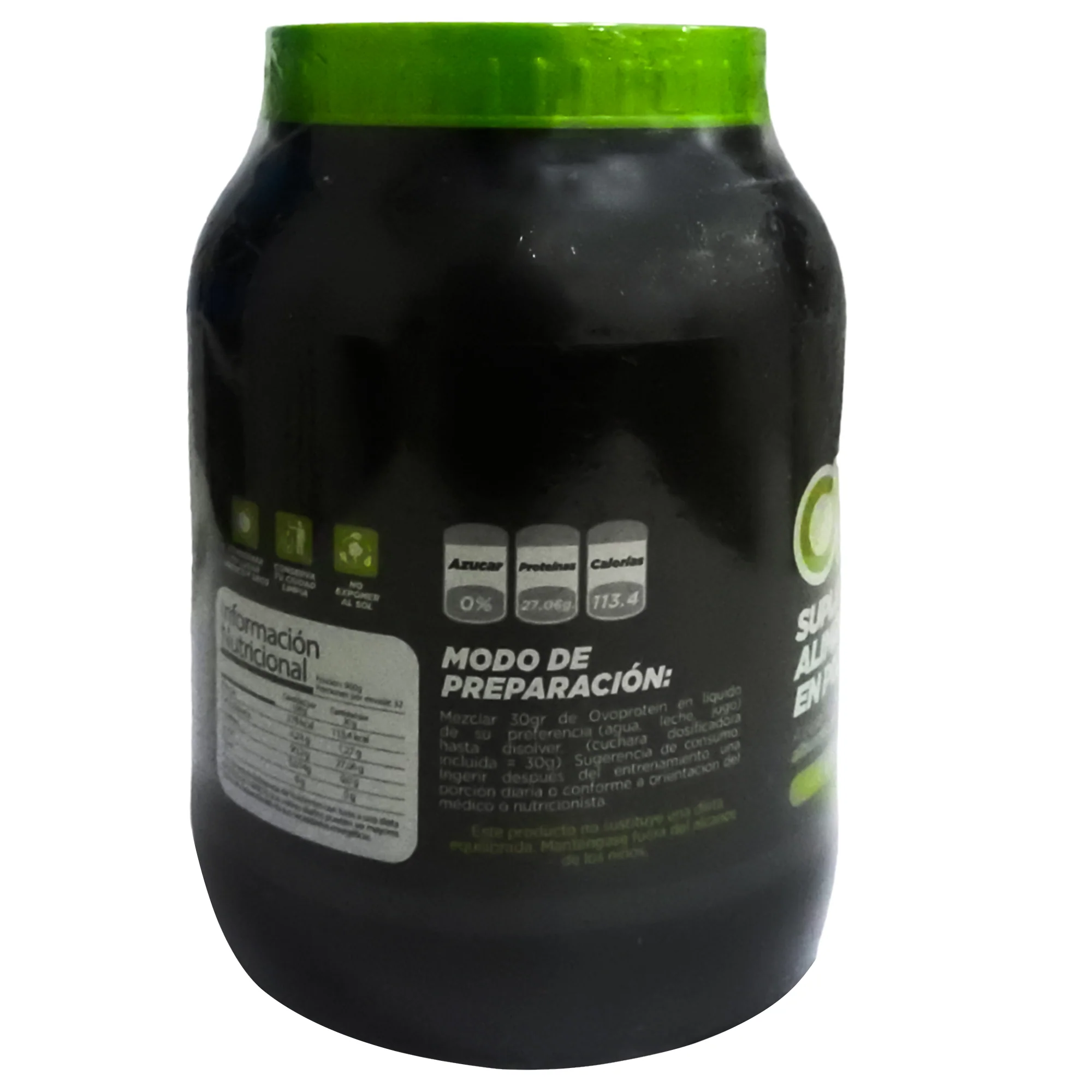 Imagen del producto 3
