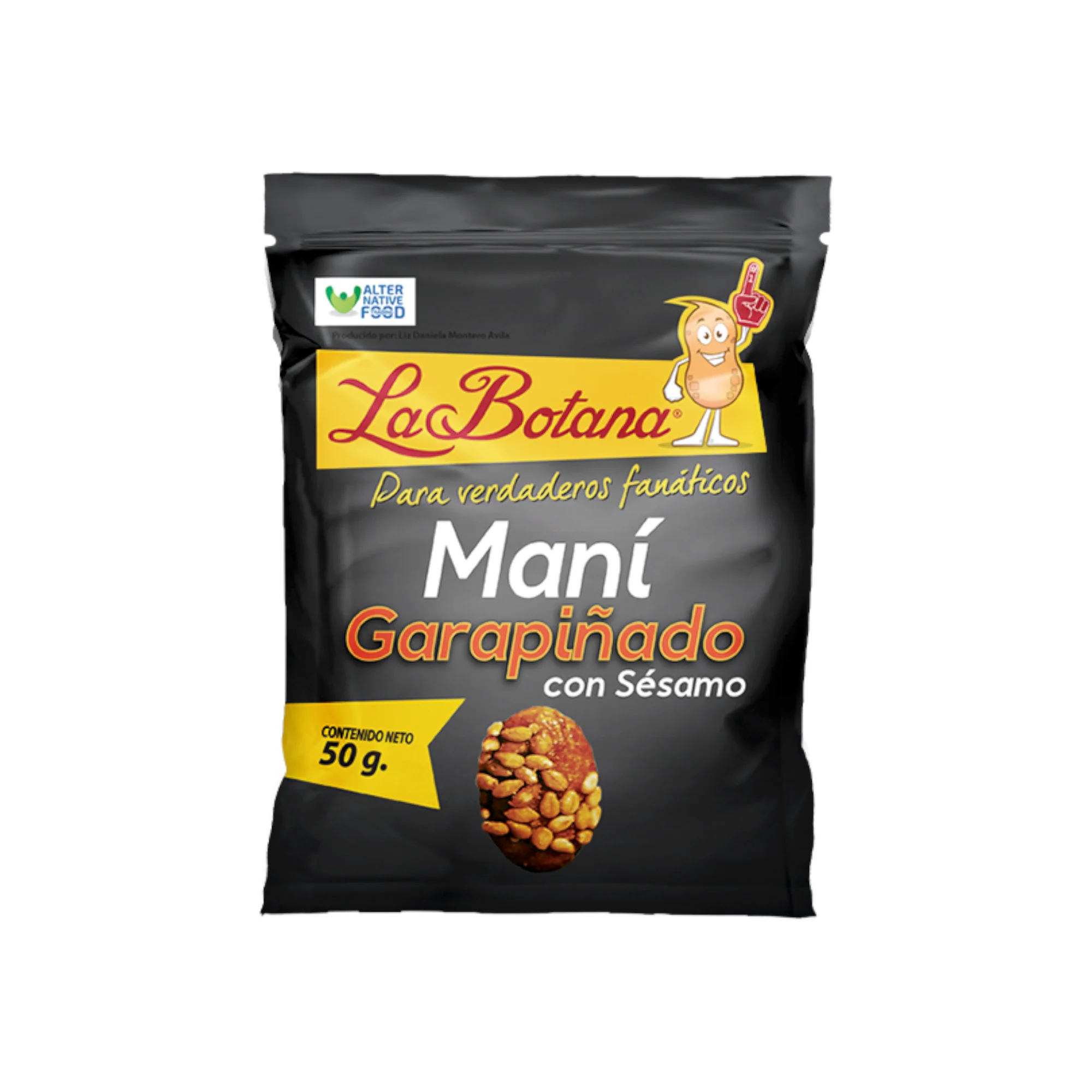 Imagen del producto 1