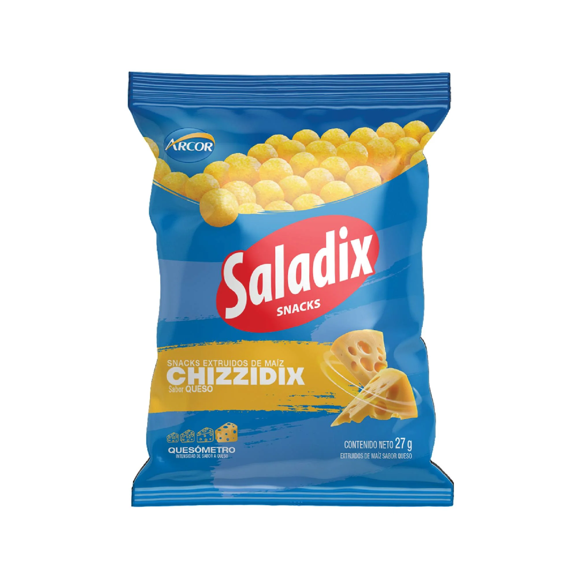 Imagen del producto 1
