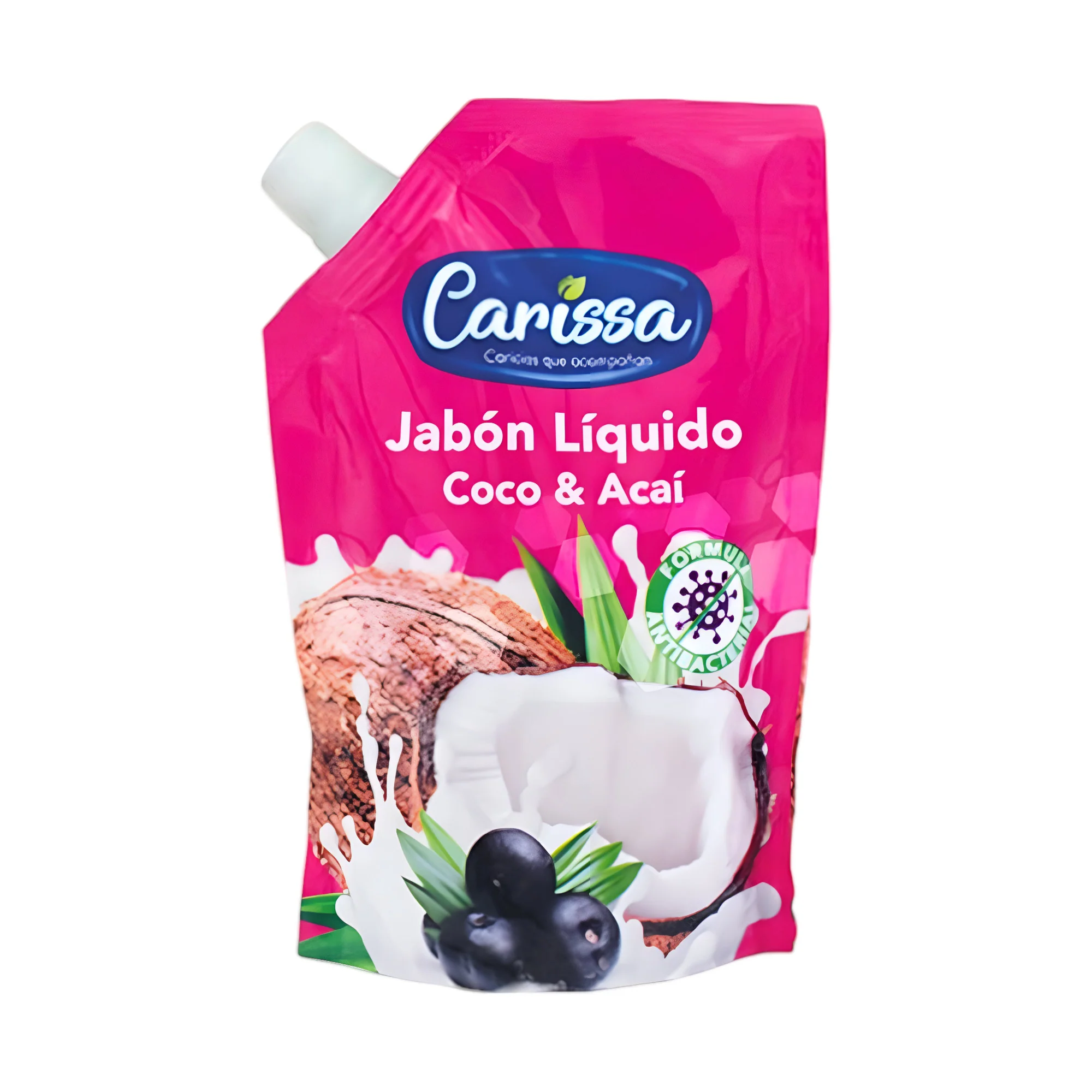 Imagen del producto 1
