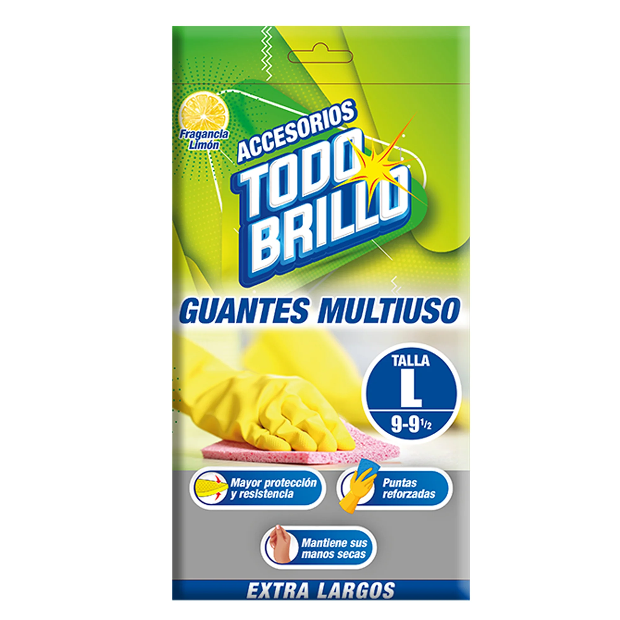 Imagen del producto 1