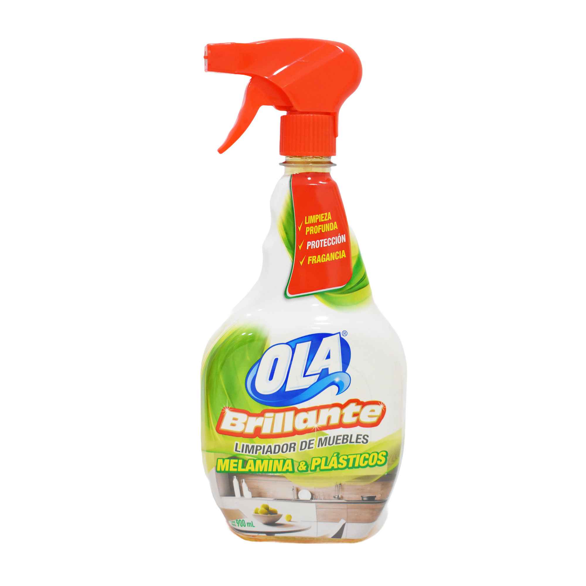 Imagen del producto 1