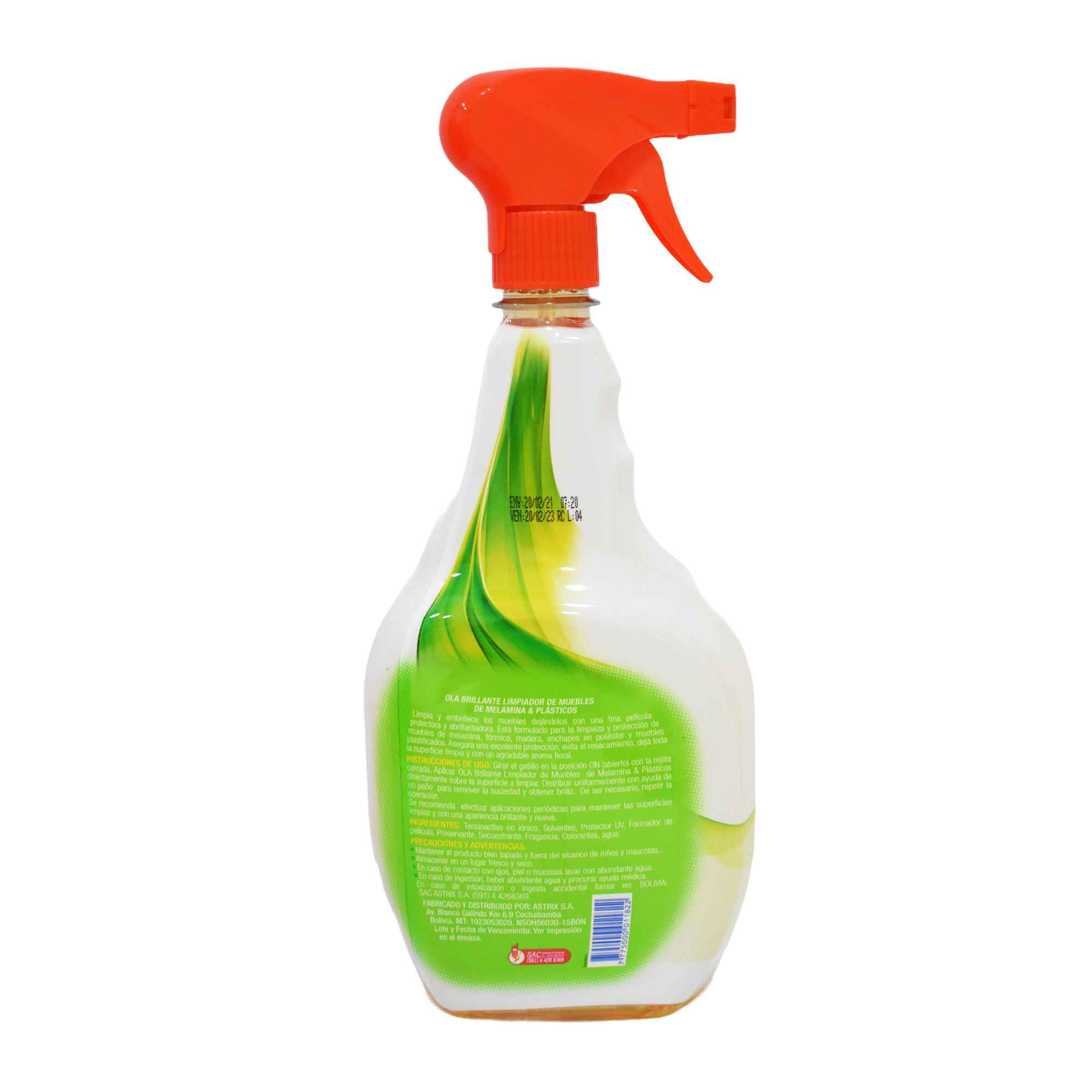 Imagen del producto 2