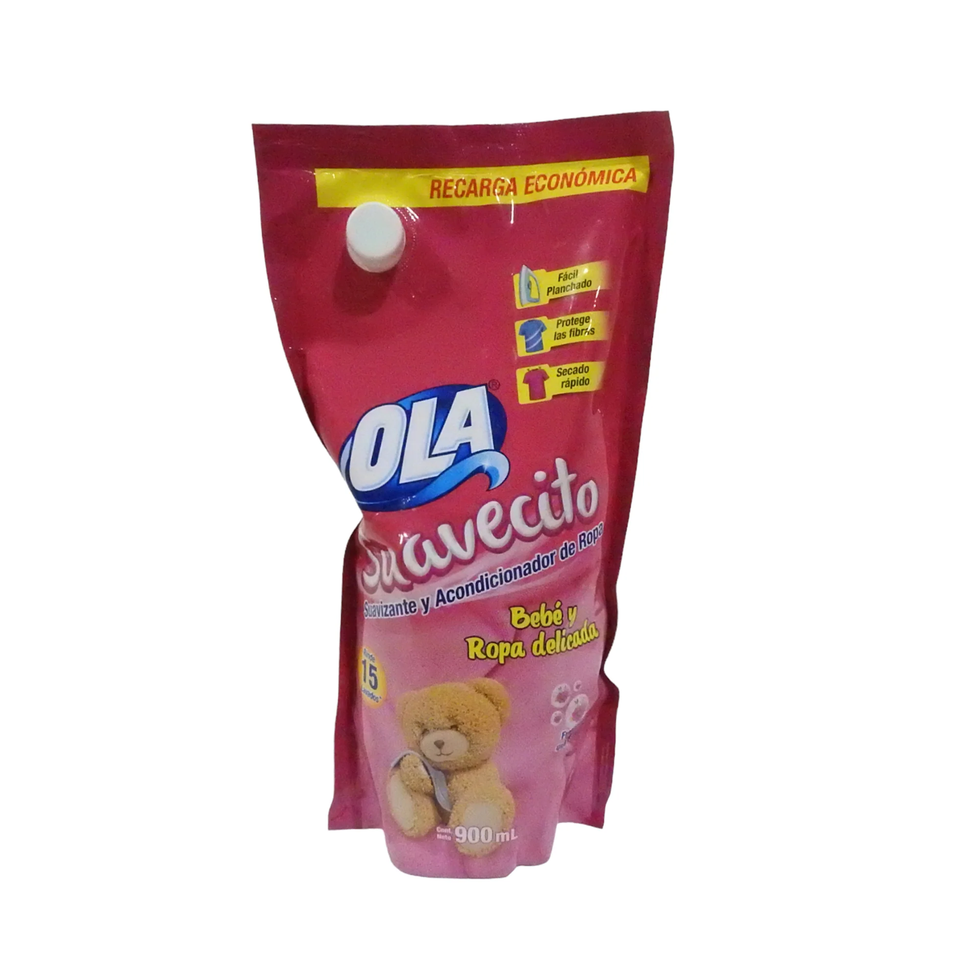 Imagen del producto 1