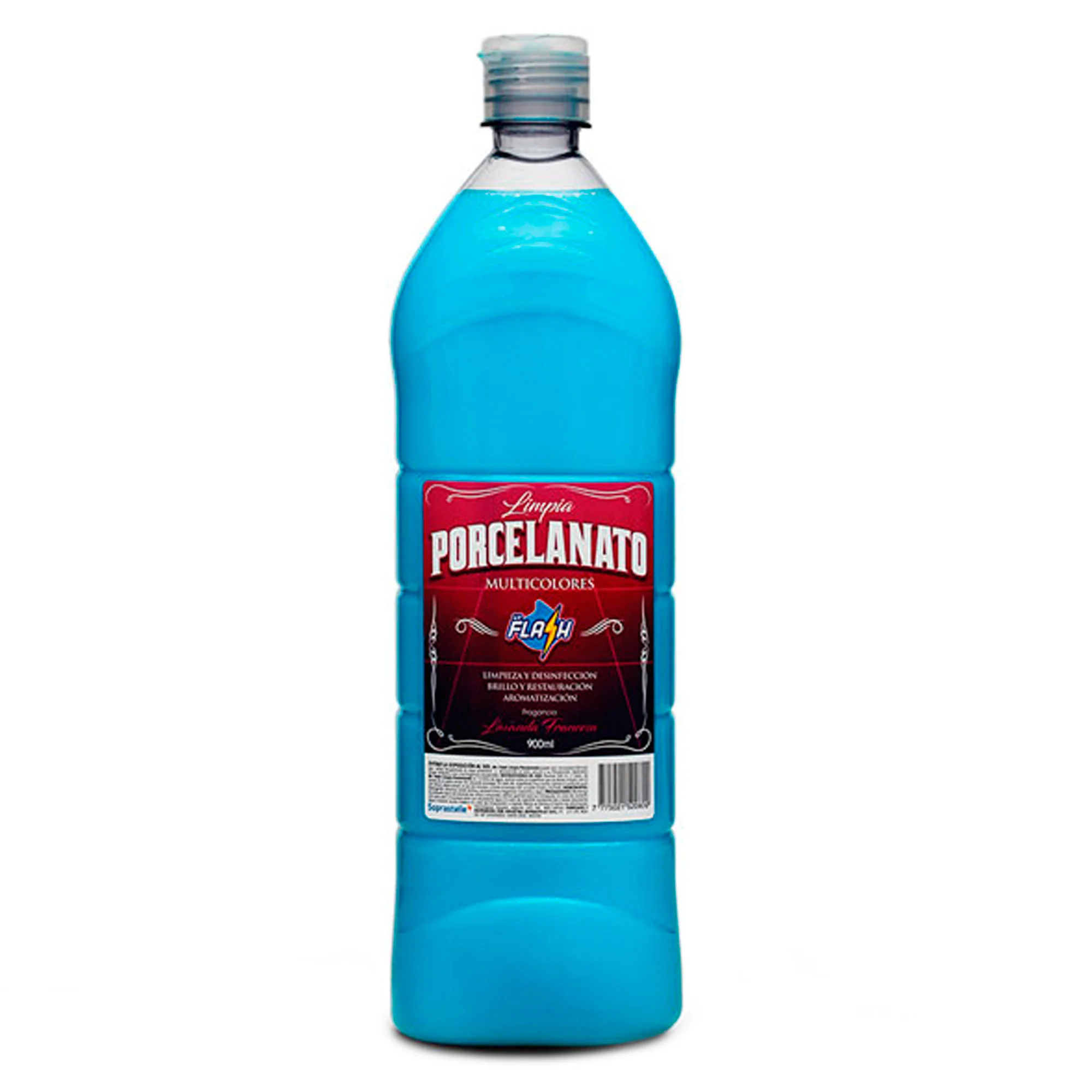 Imagen del producto 1