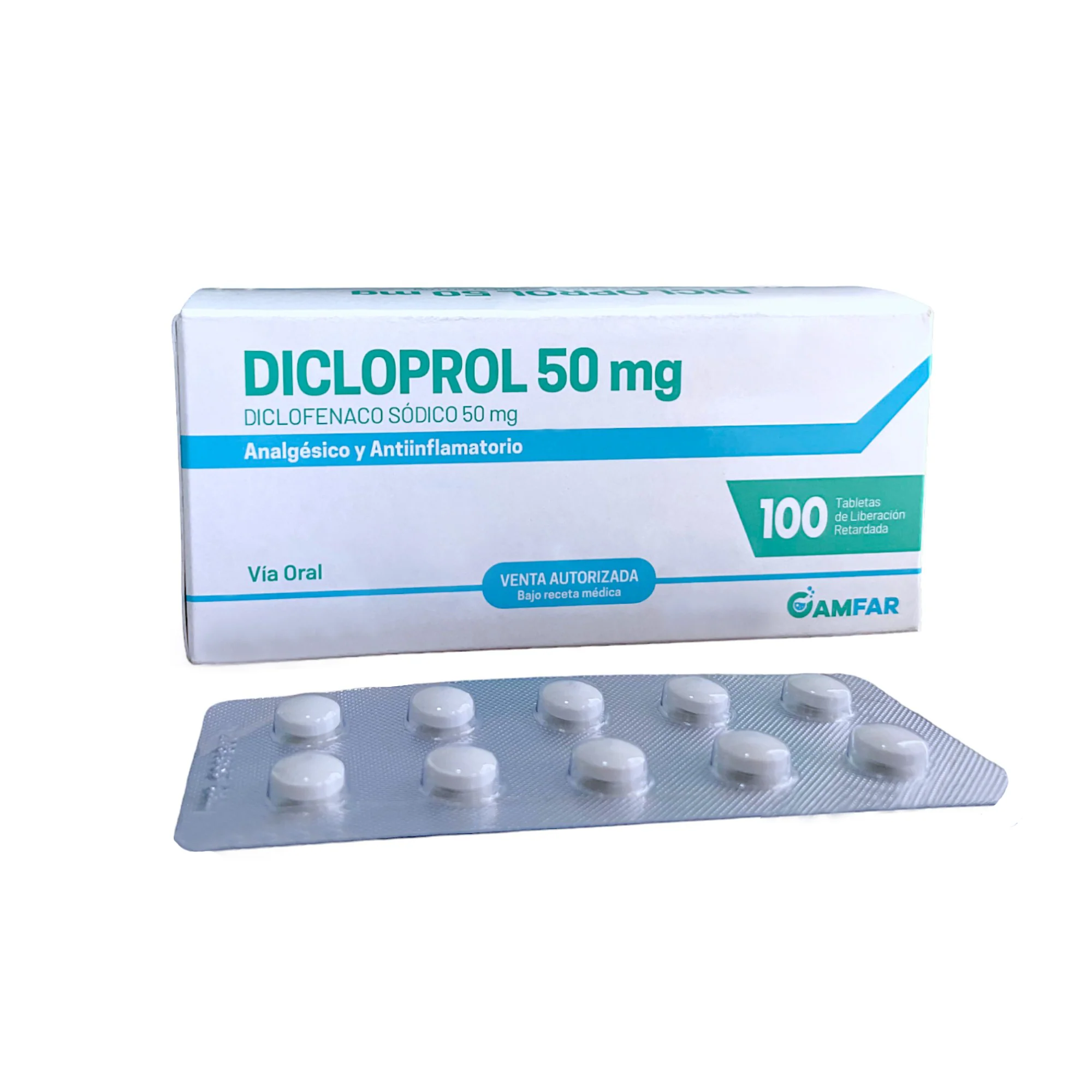 Imagen del producto 1