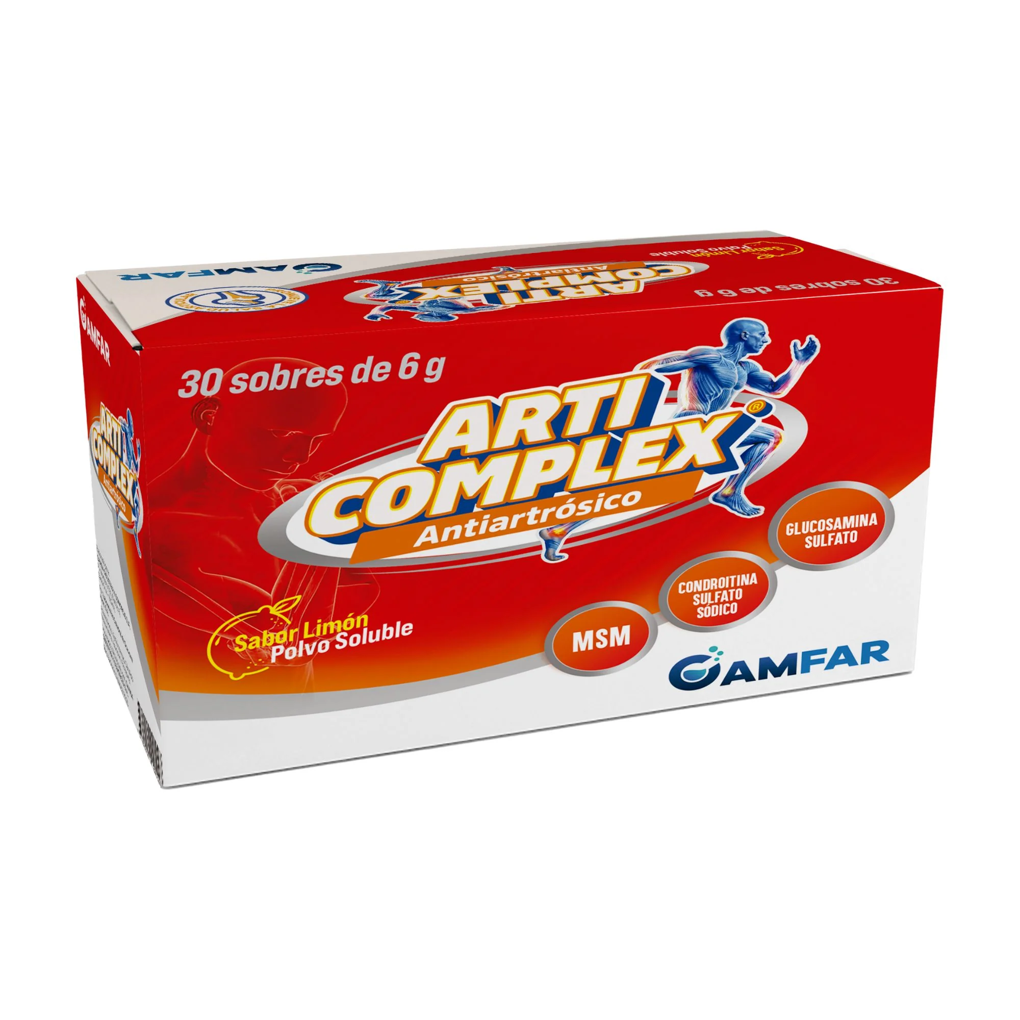 Imagen del producto 1