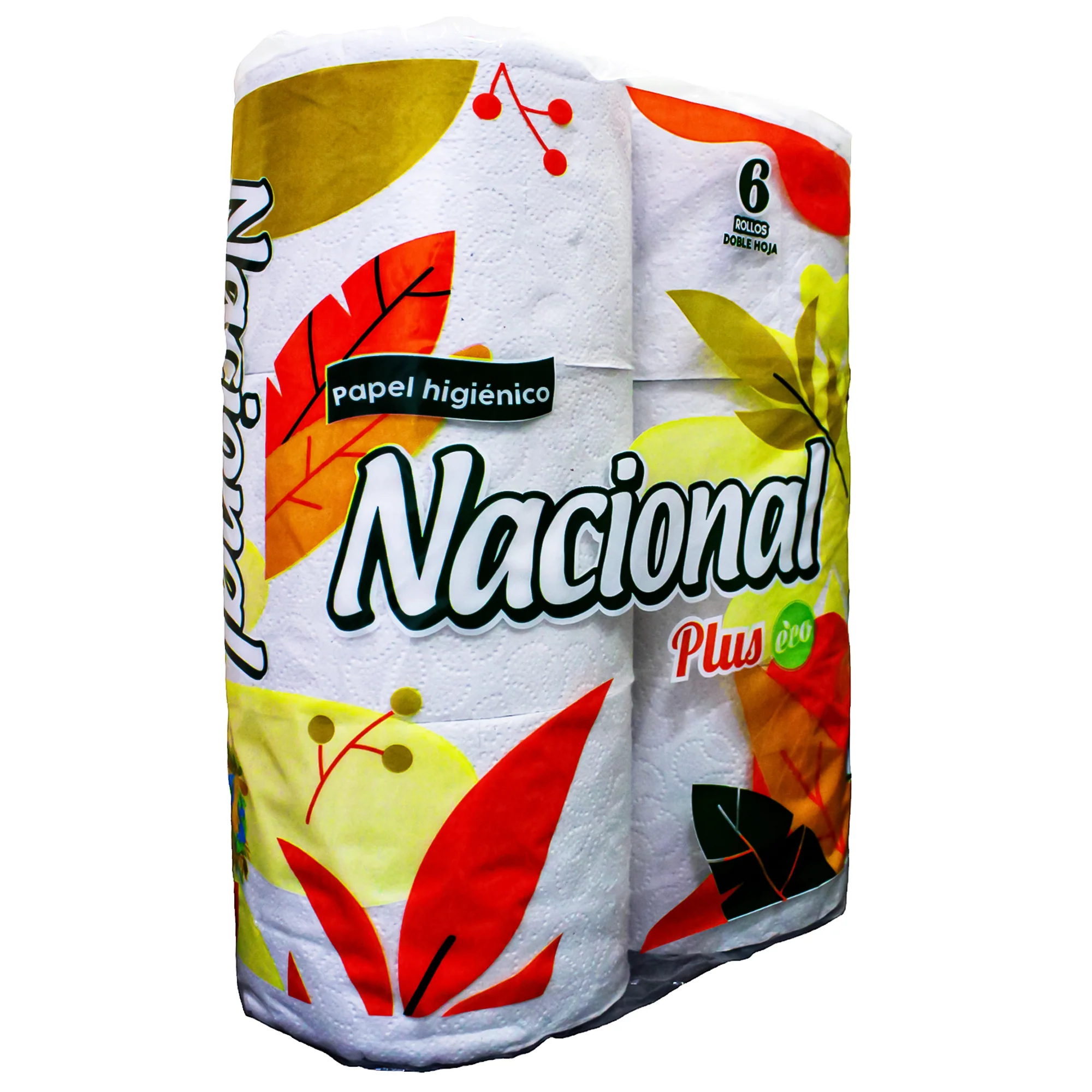 Imagen del producto 3