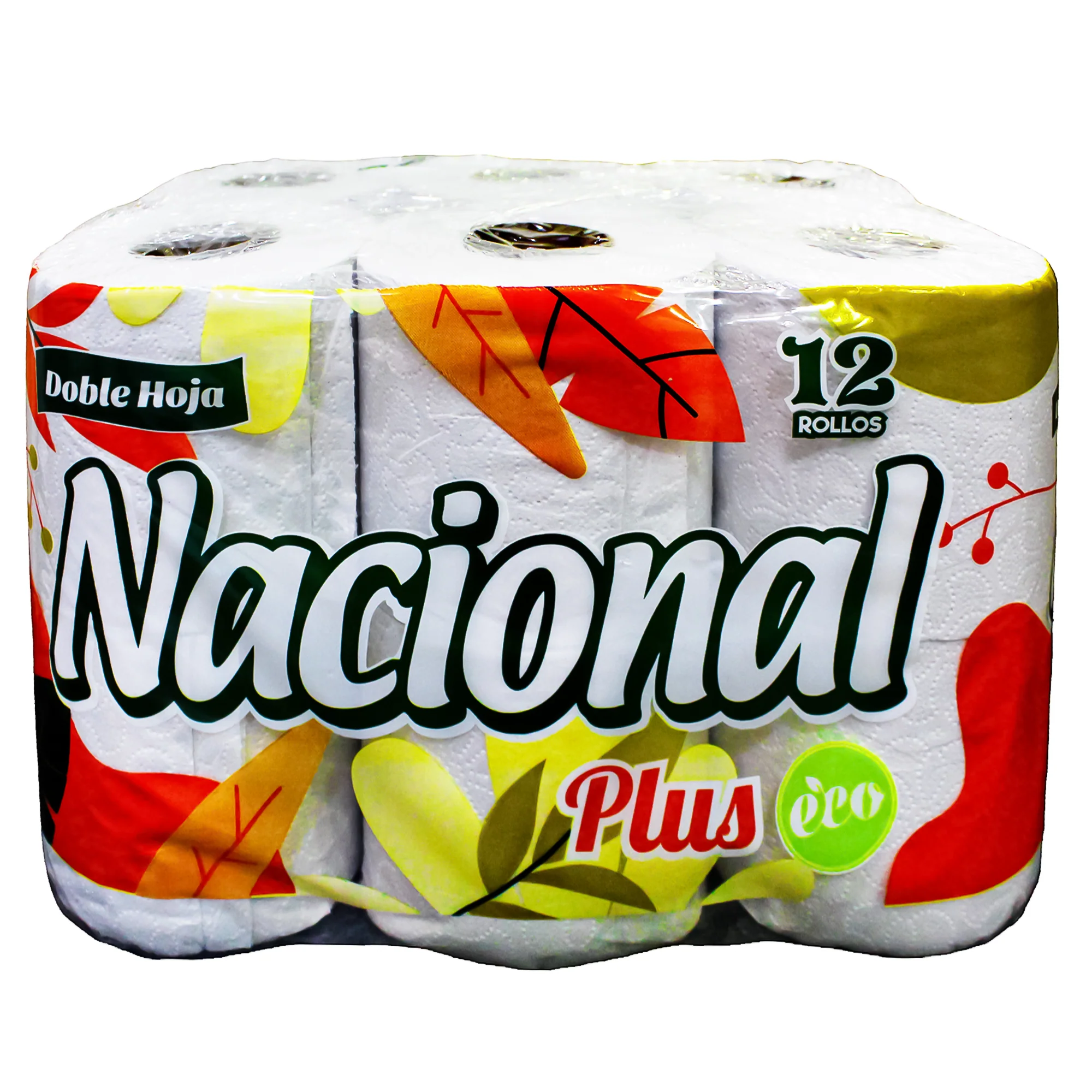 Imagen del producto 4