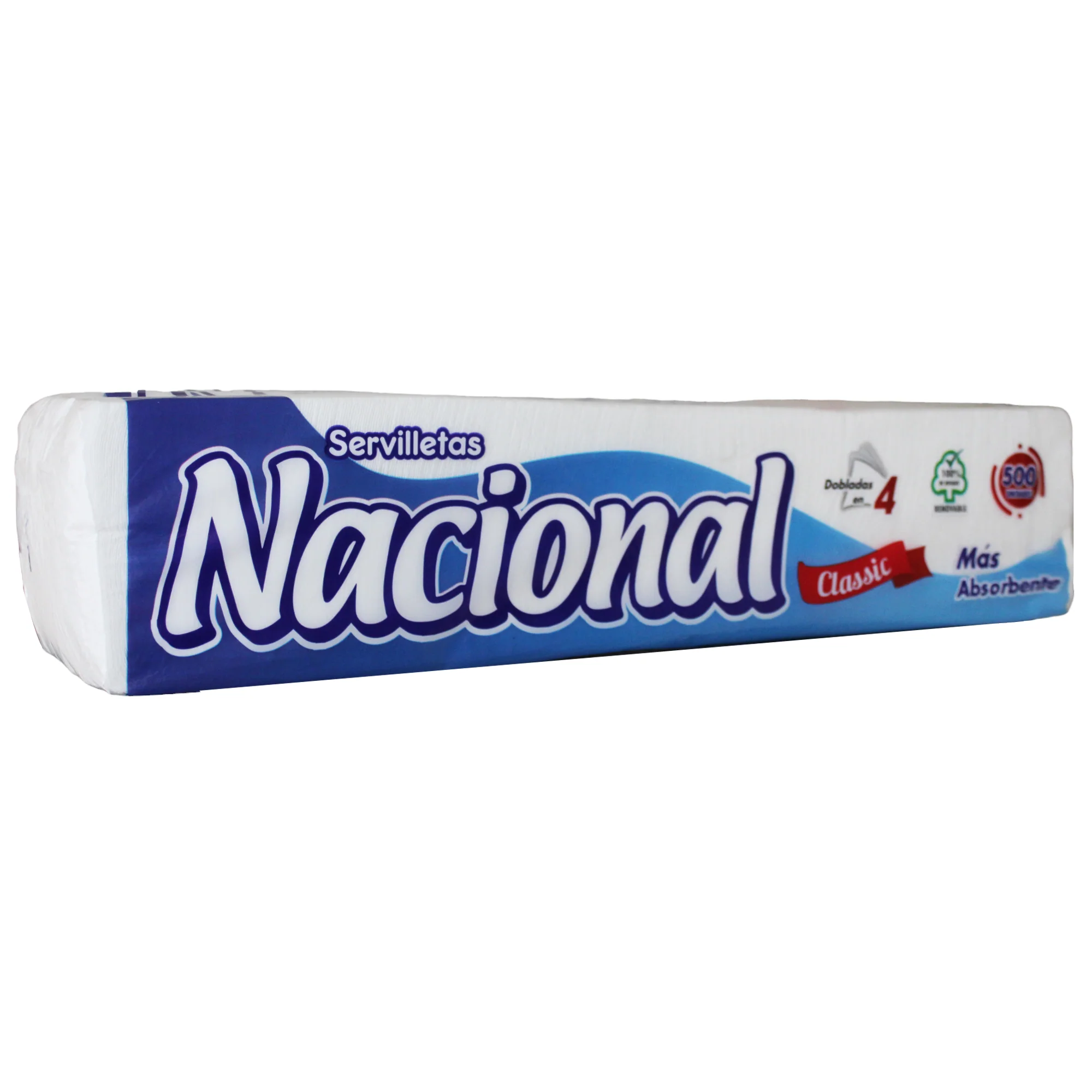 Imagen del producto 2