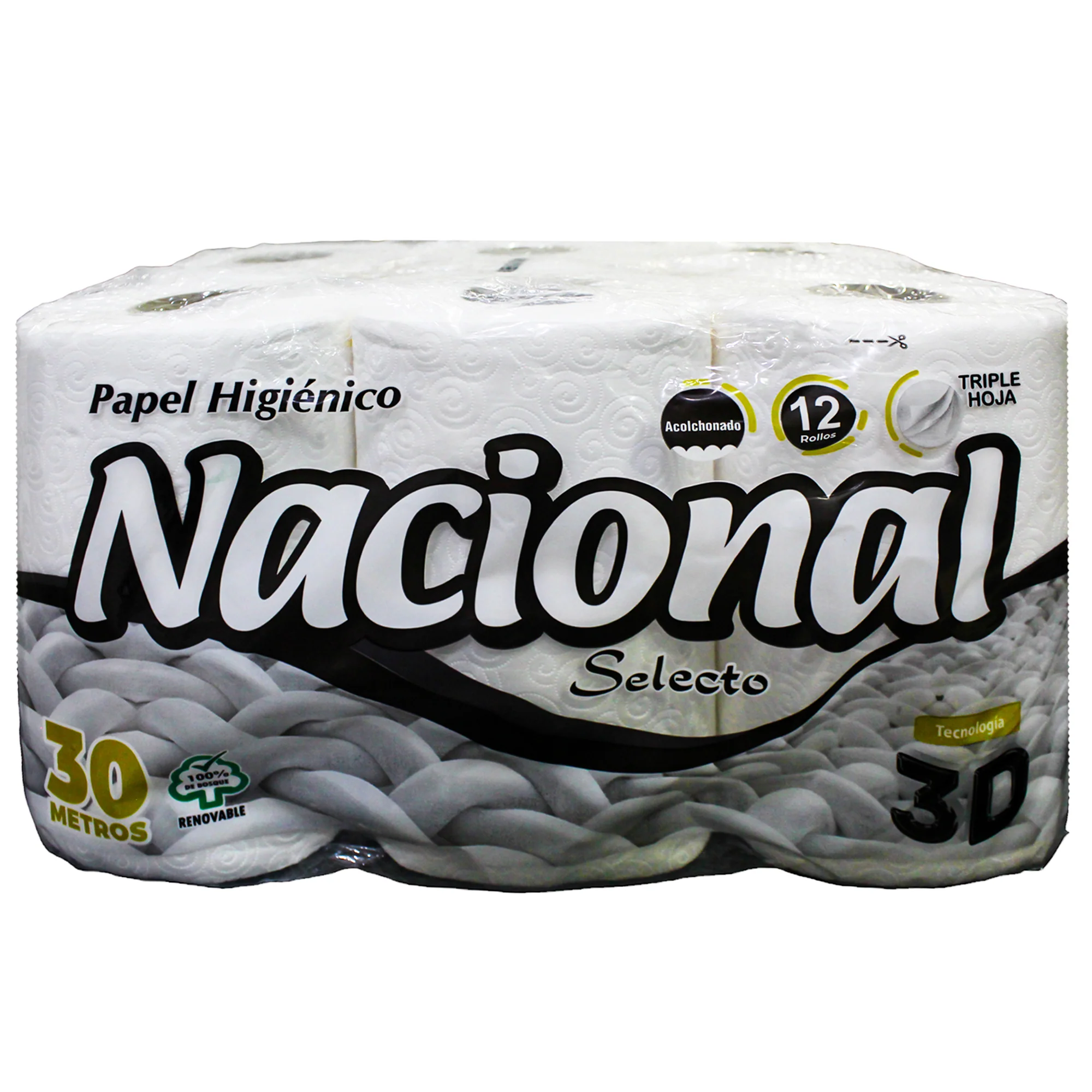 Imagen del producto 4