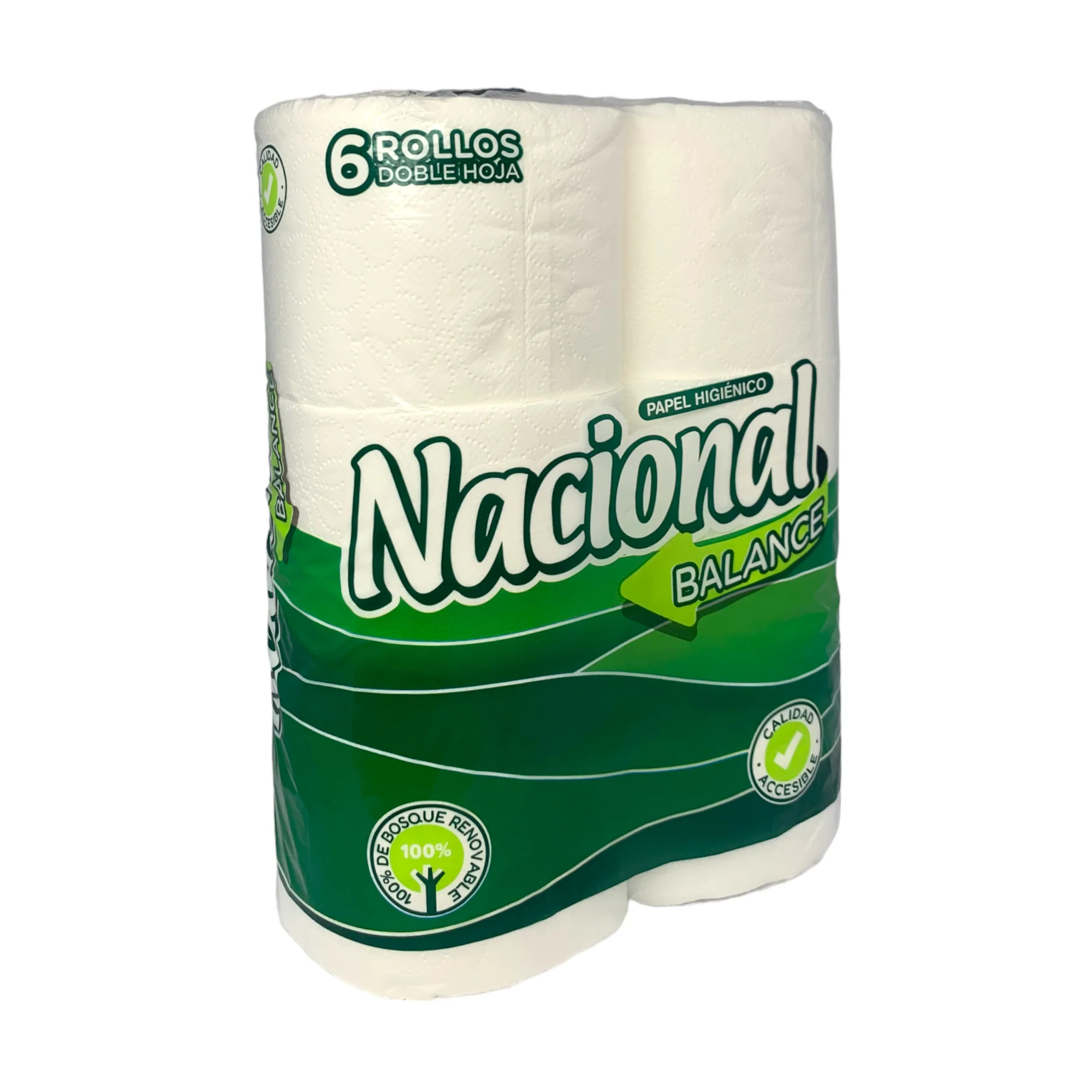 Imagen del producto 2