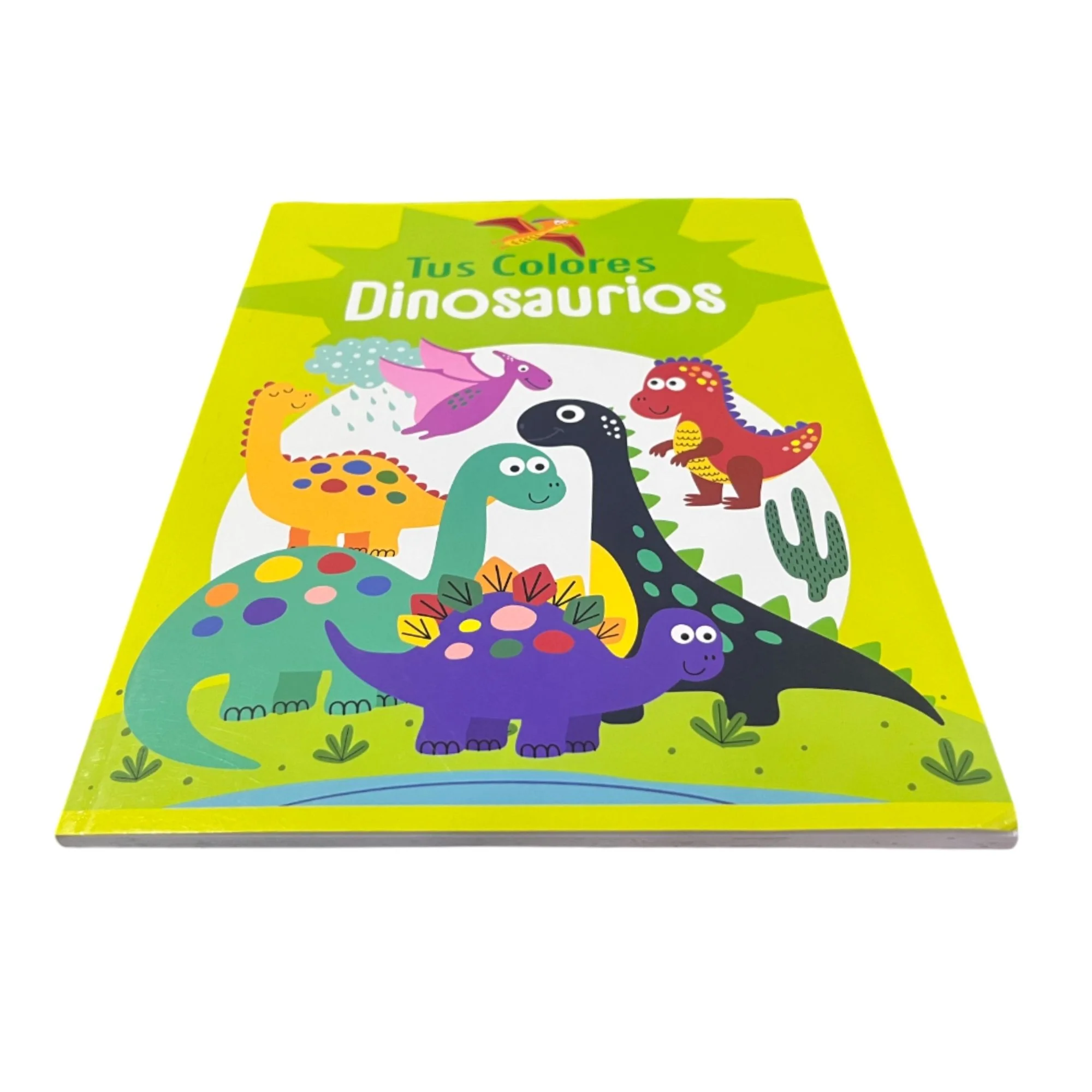 Imagen del producto 3