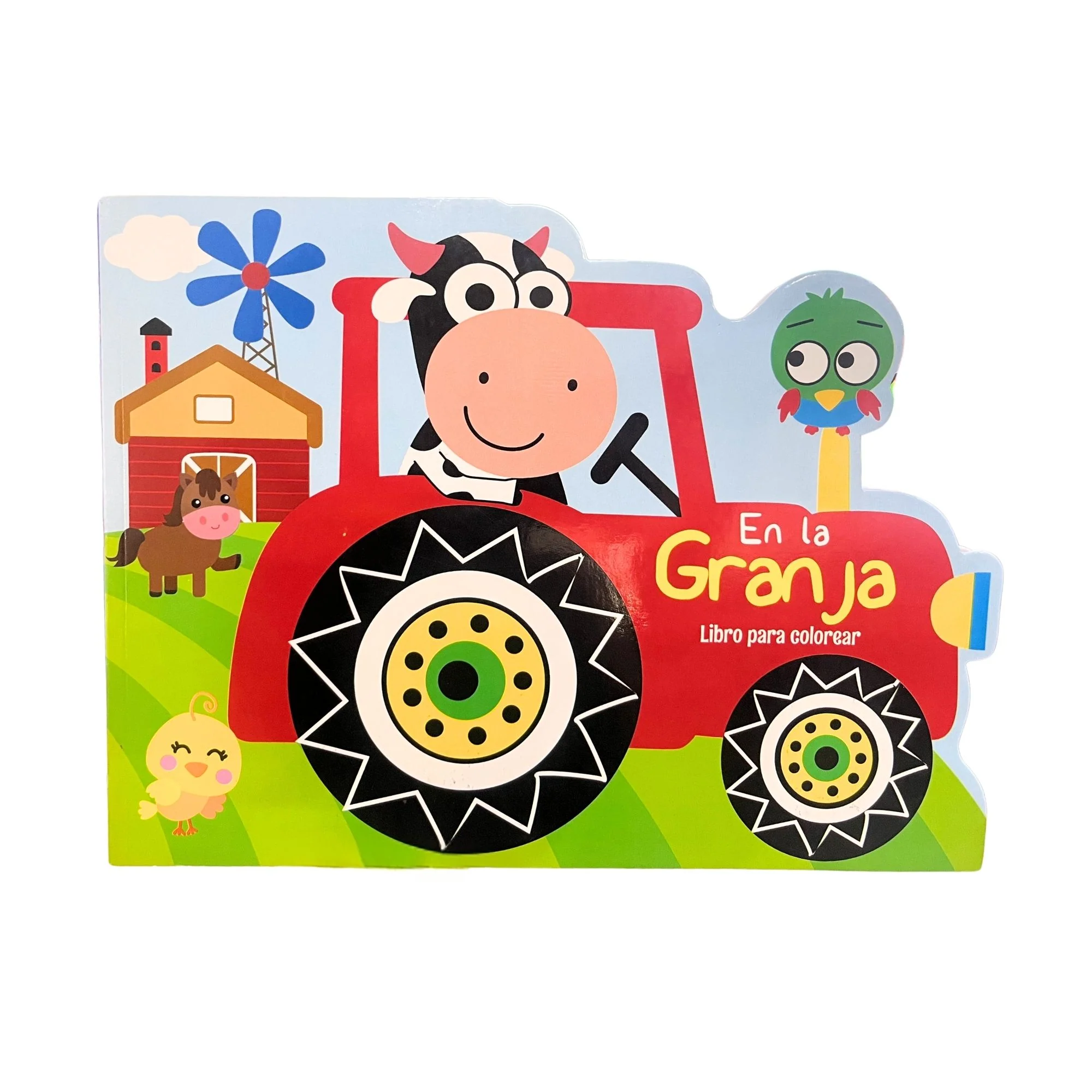 Imagen del producto 1
