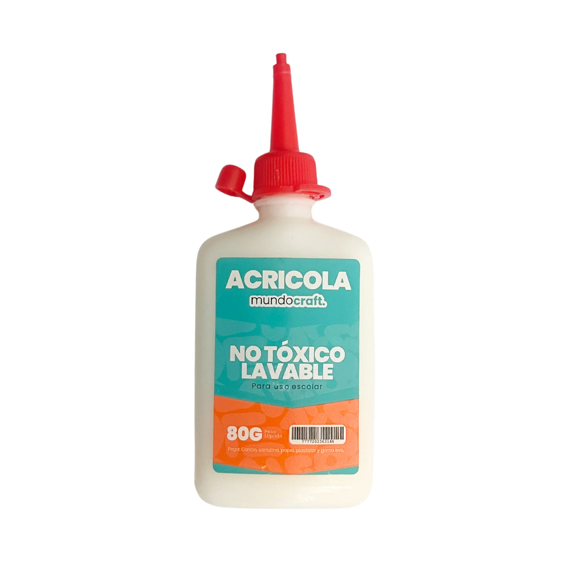 Imagen del producto 1