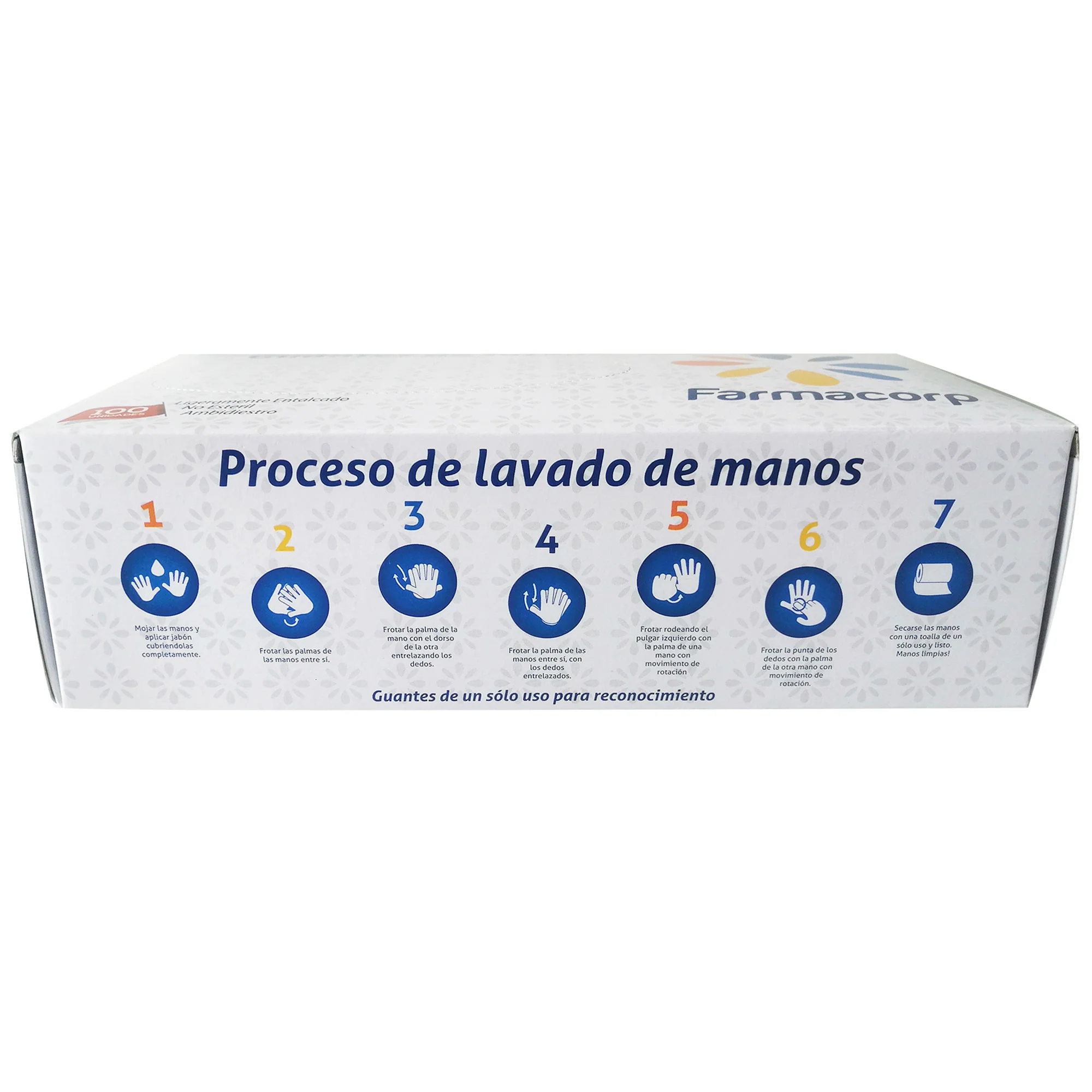 Imagen del producto 2