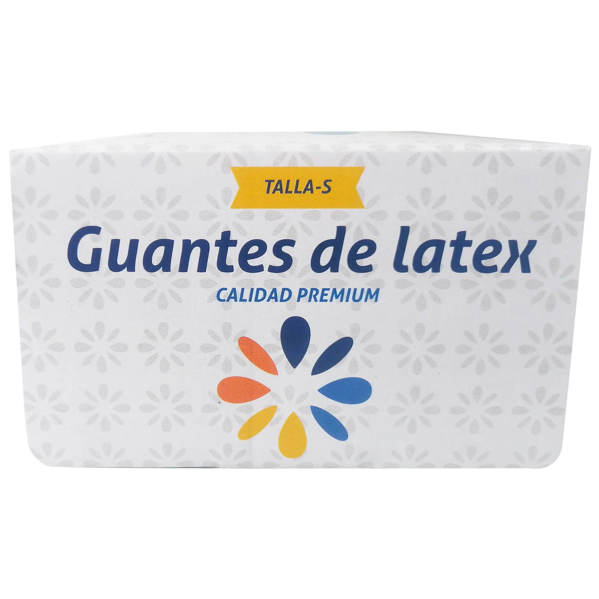 Imagen del producto 5