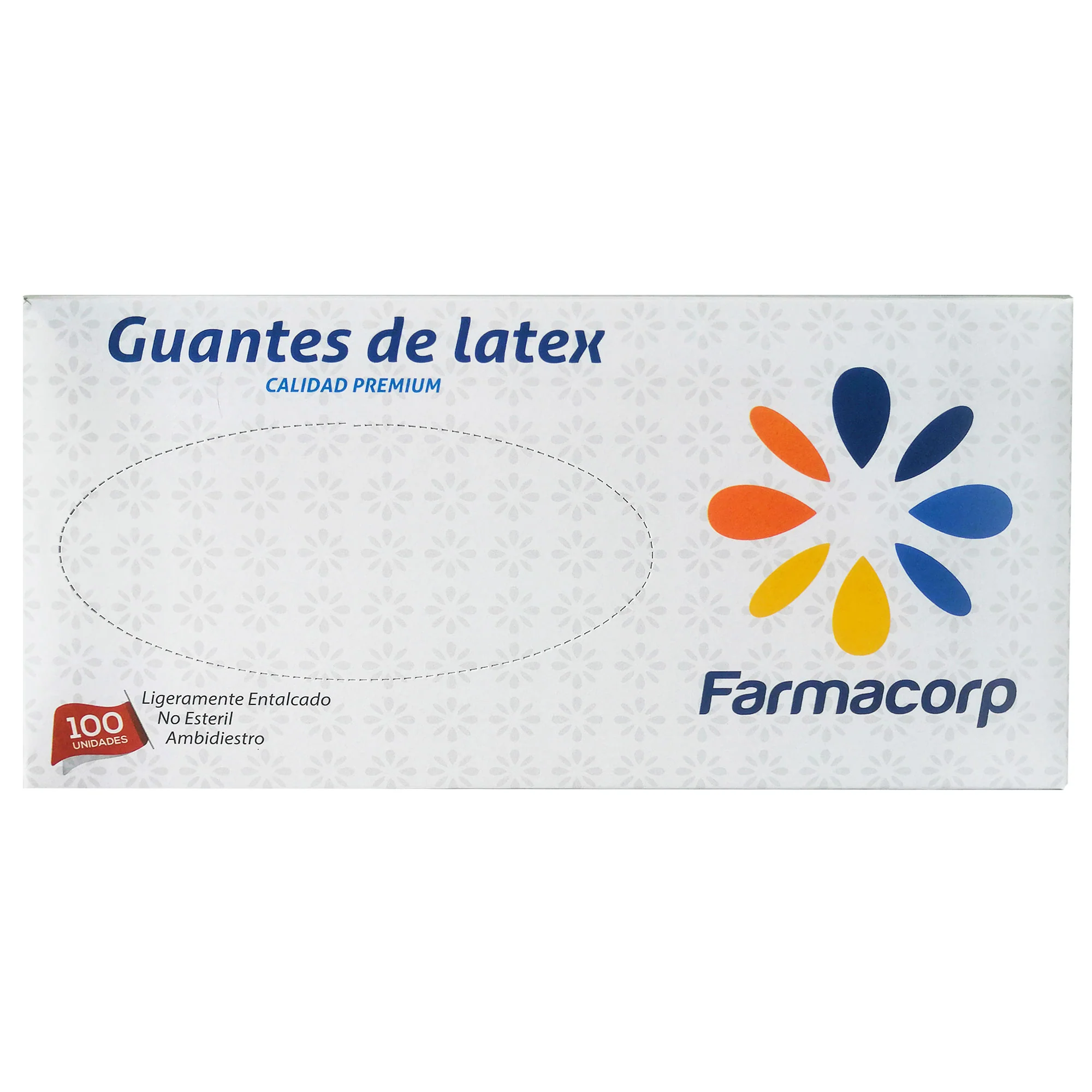Imagen del producto 1
