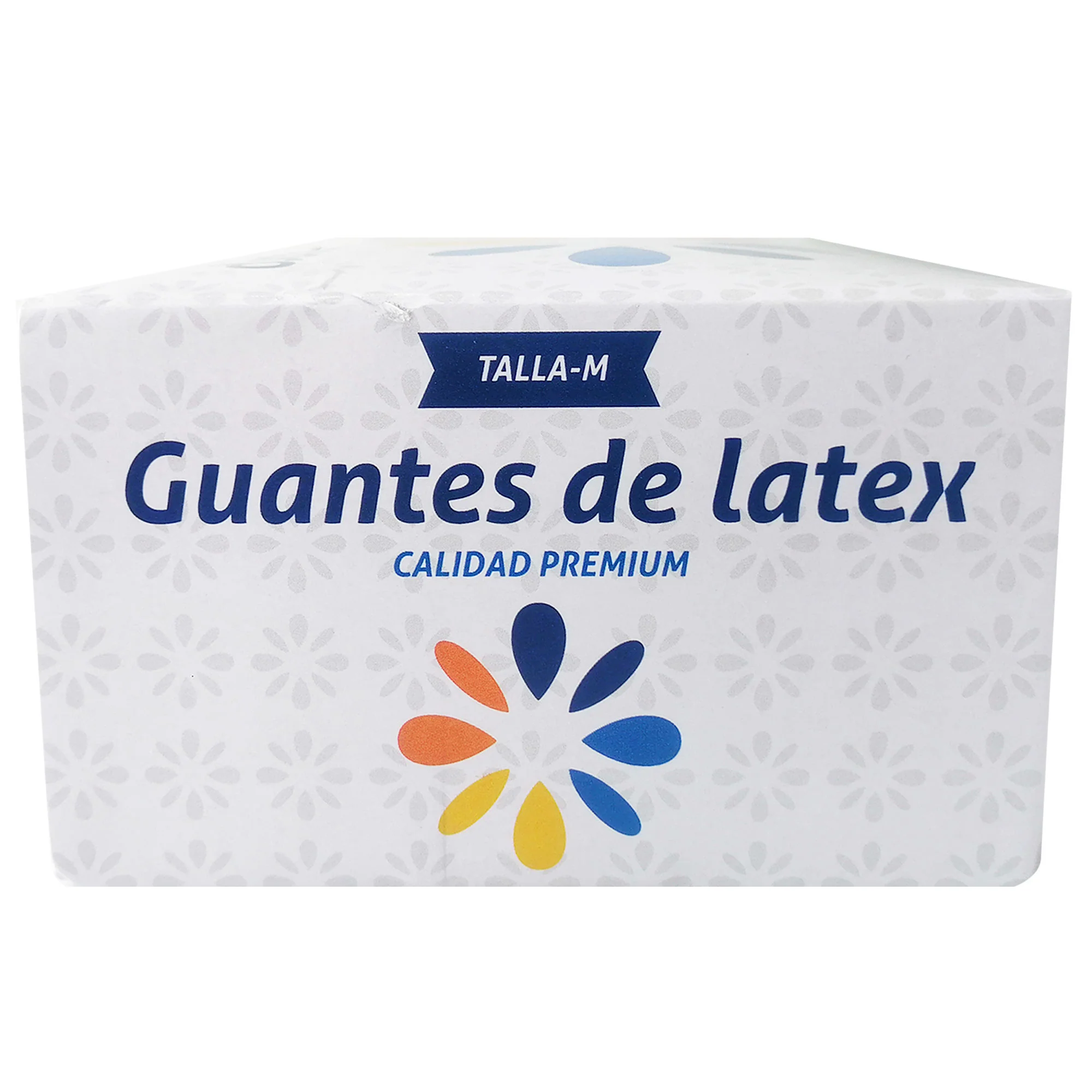 Imagen del producto 5